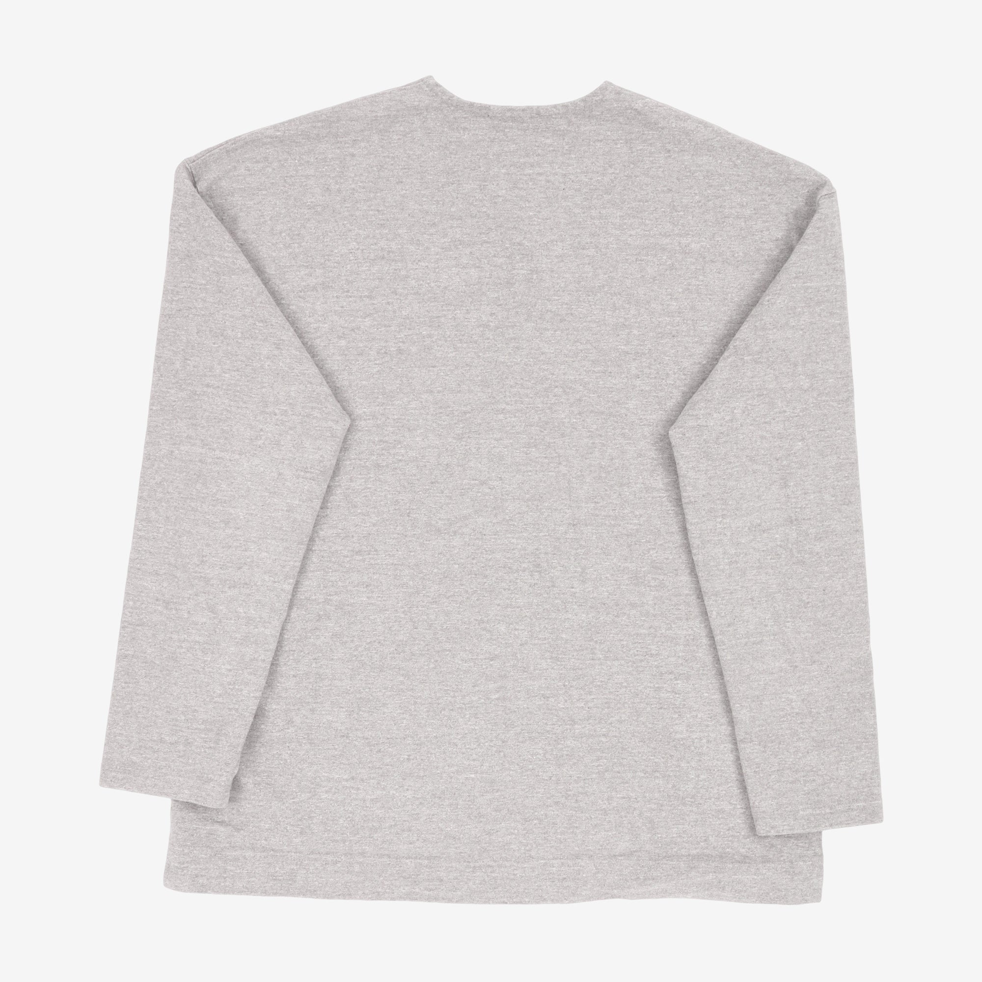 Coal Miner Henley