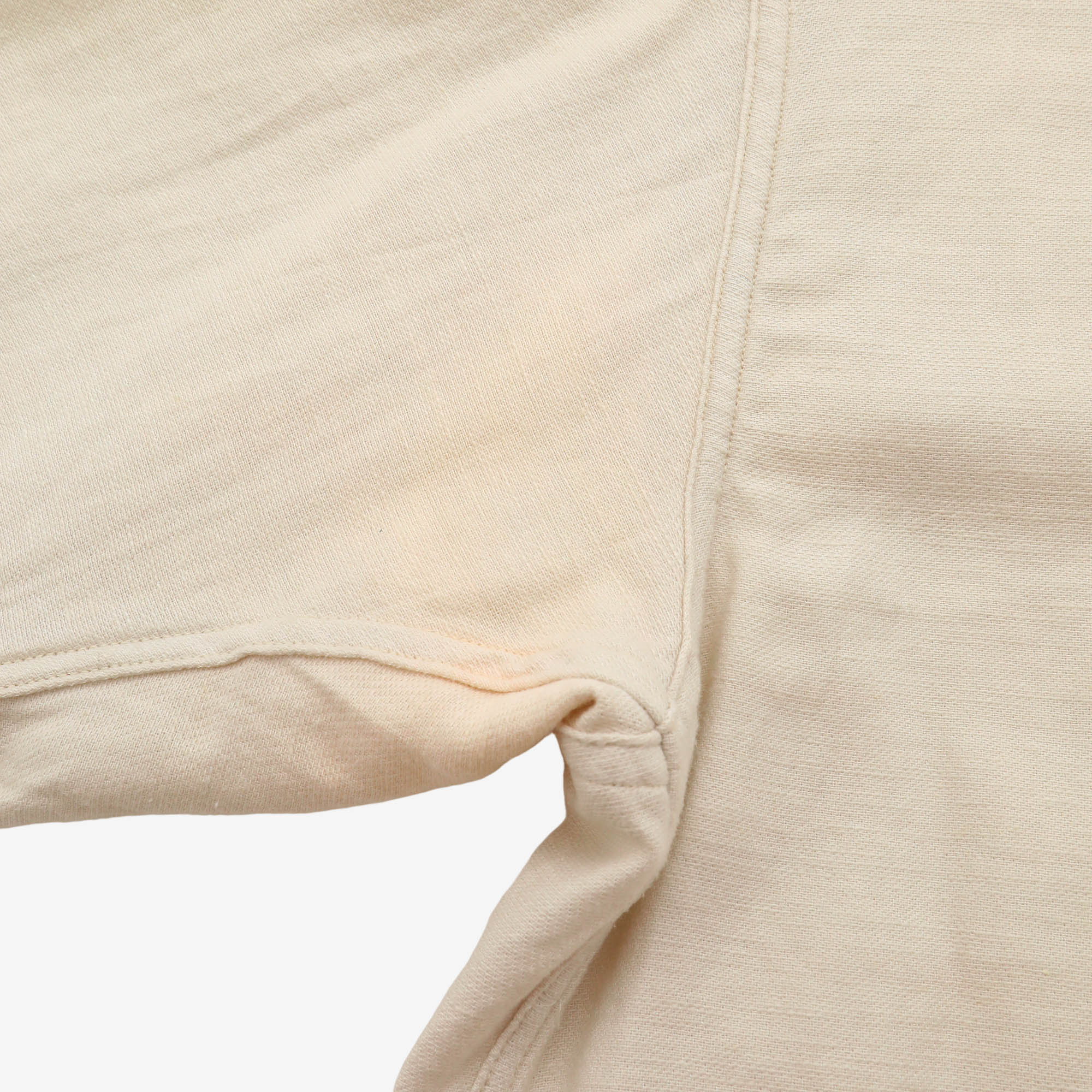 Utility Shirt (United Arrows)
