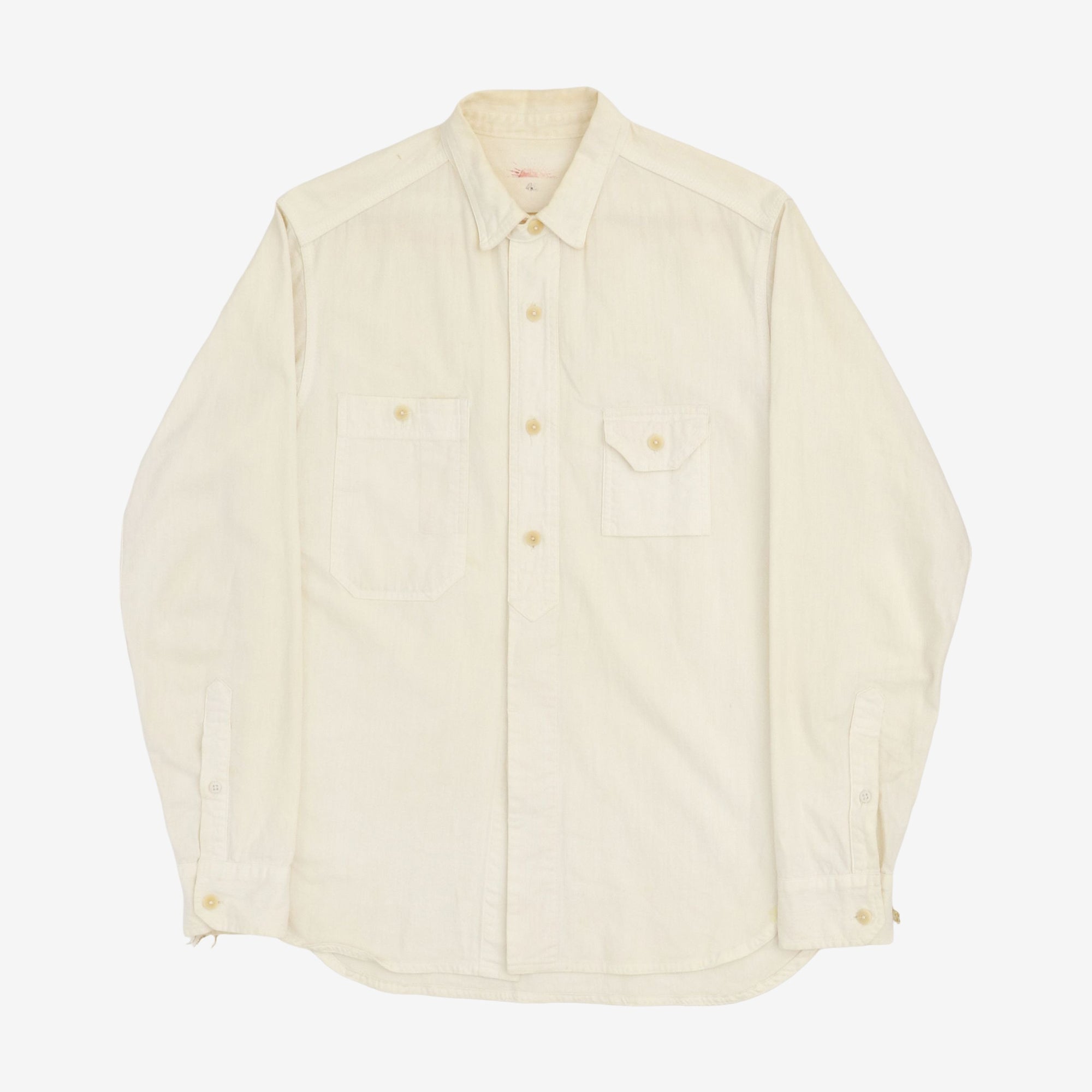 Compact Dump 908 Gacha Poke Shirt