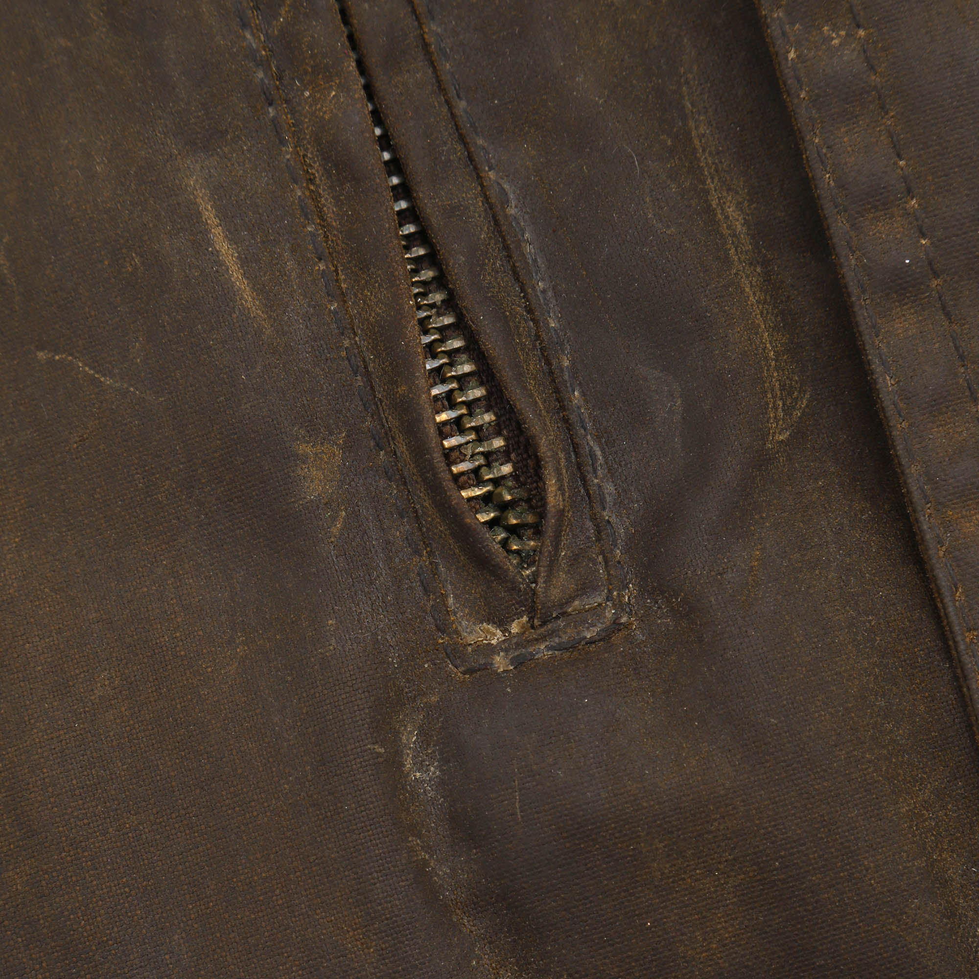 Beauchamp Waistcoat