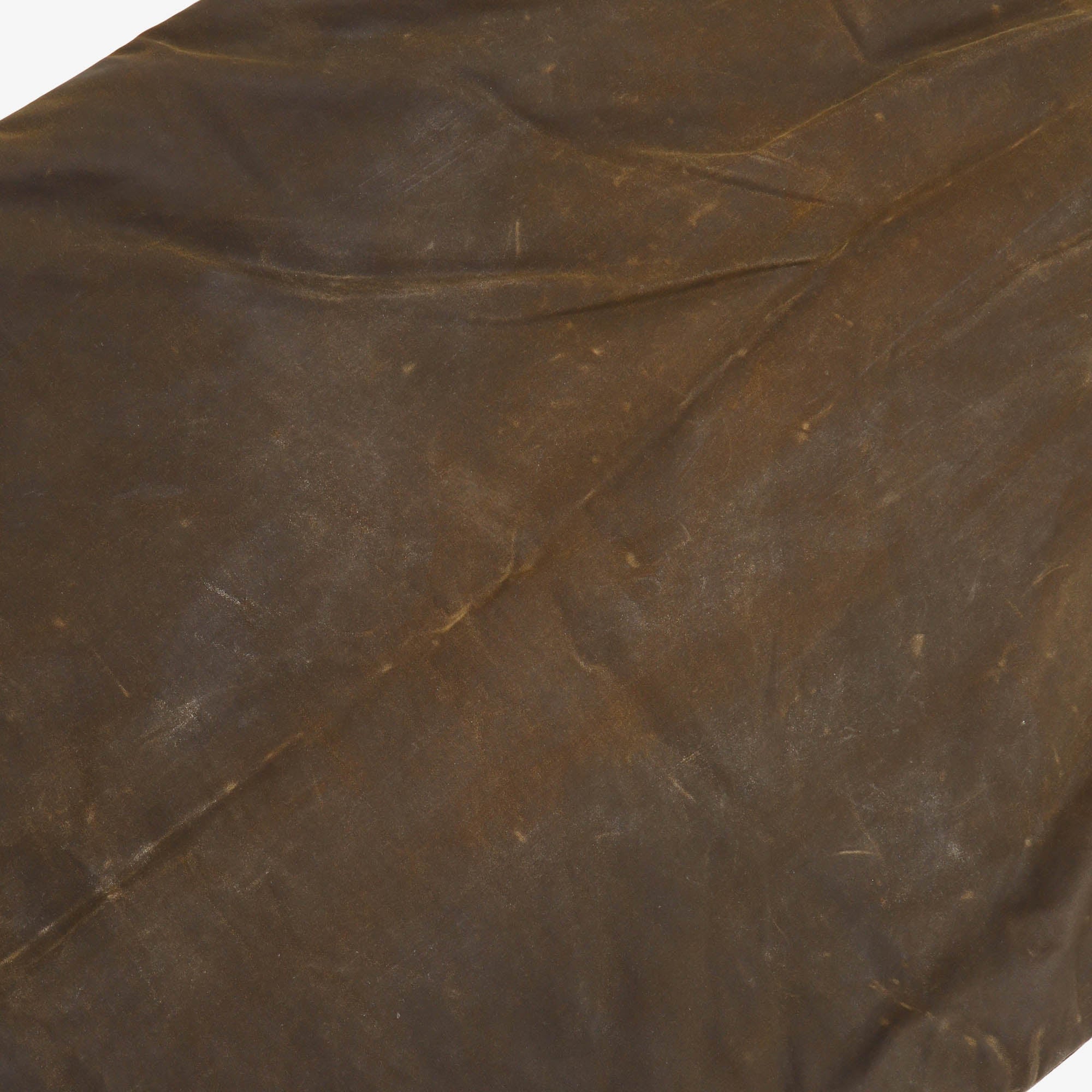 Beauchamp Waistcoat