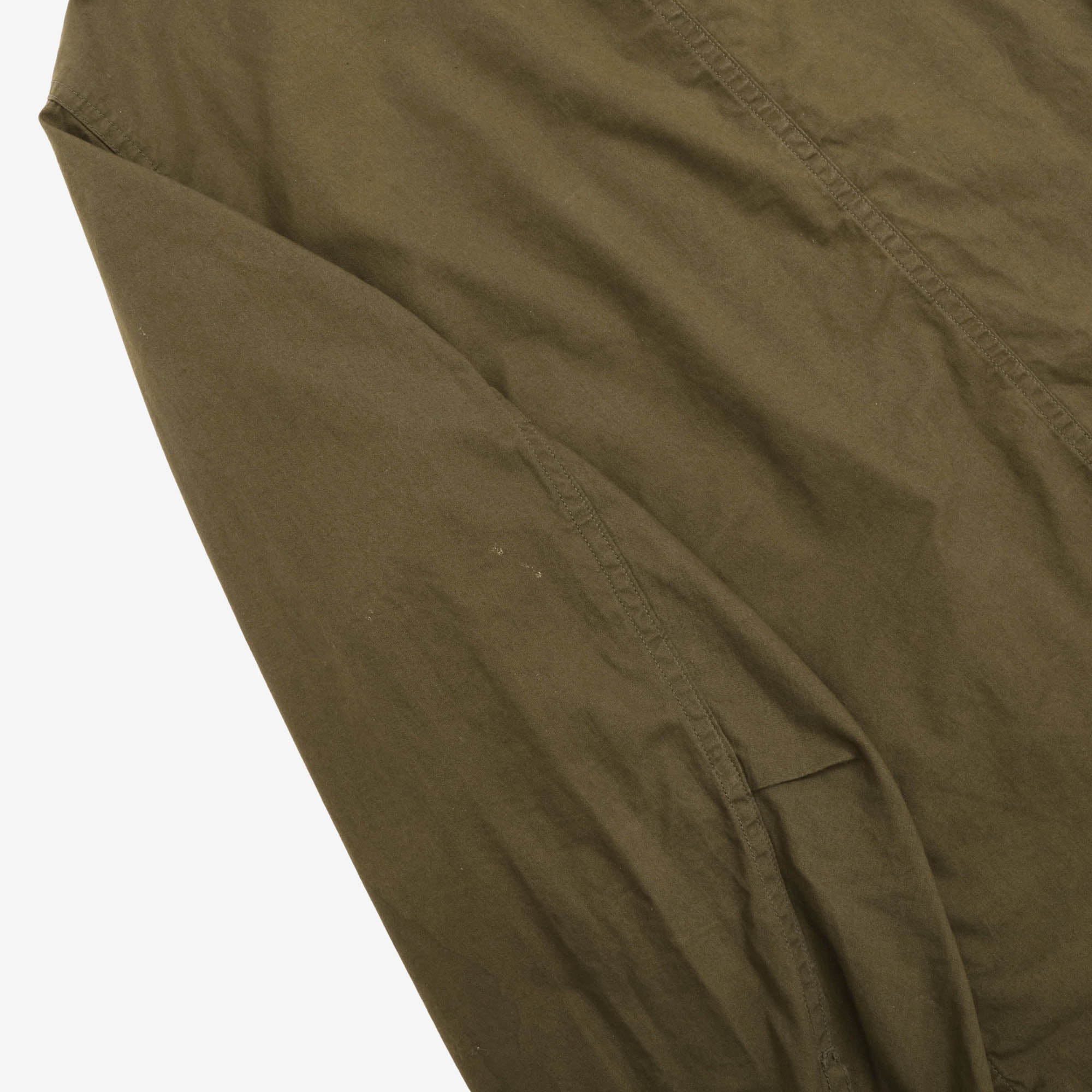 Battle Field Jacket