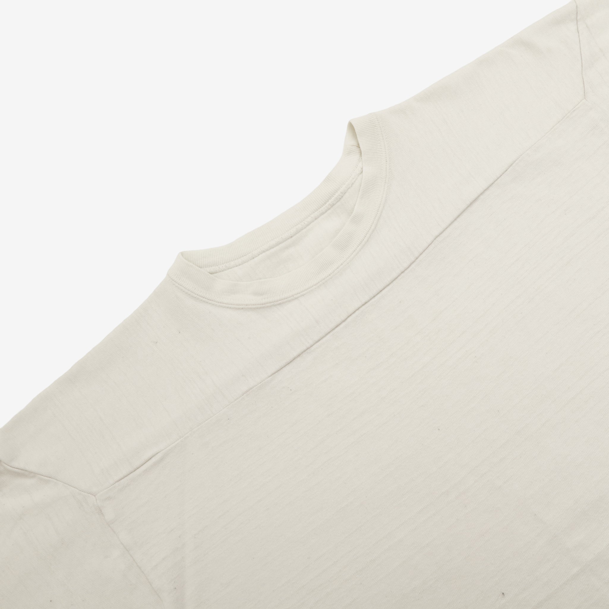 Lot 4063 3/4 Sleeve Football Tee