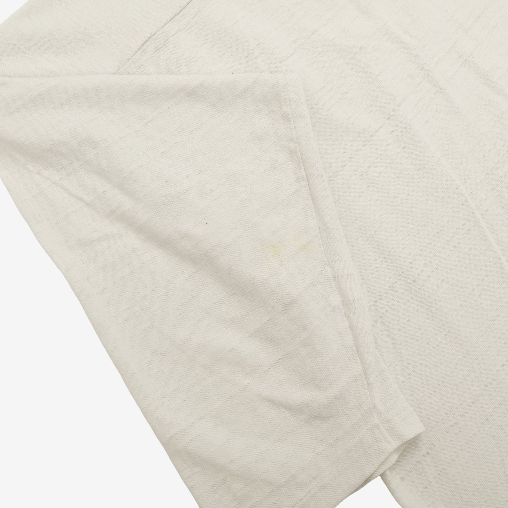 Lot 4063 3/4 Sleeve Football Tee