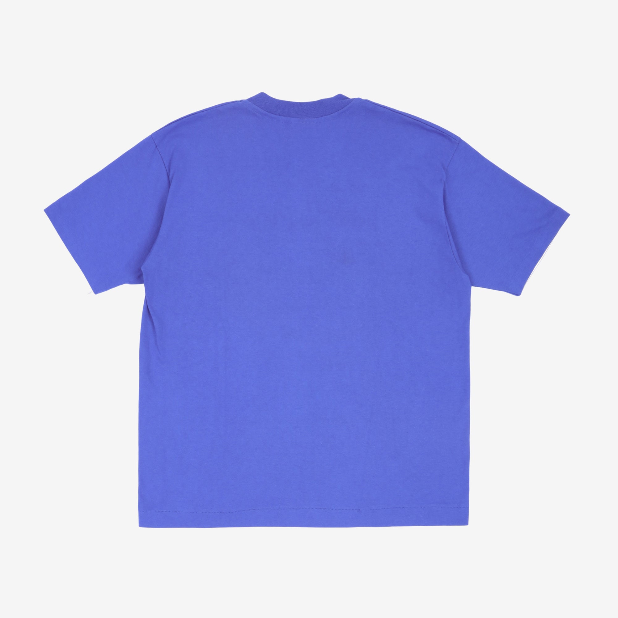 Alcon 91 Tee