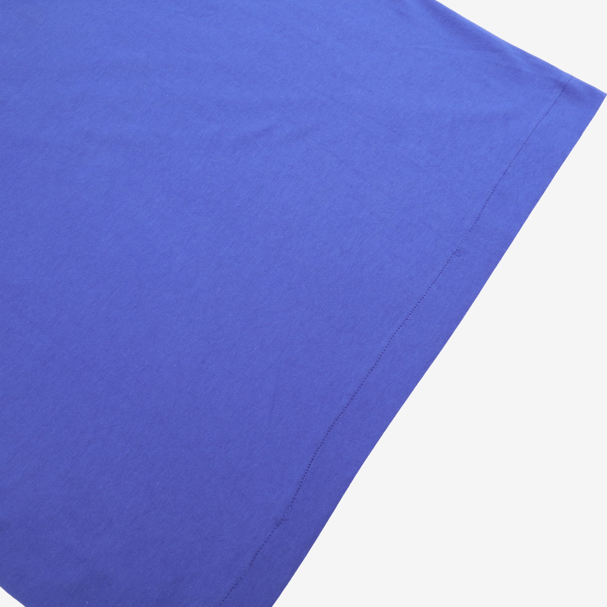 Alcon 91 Tee