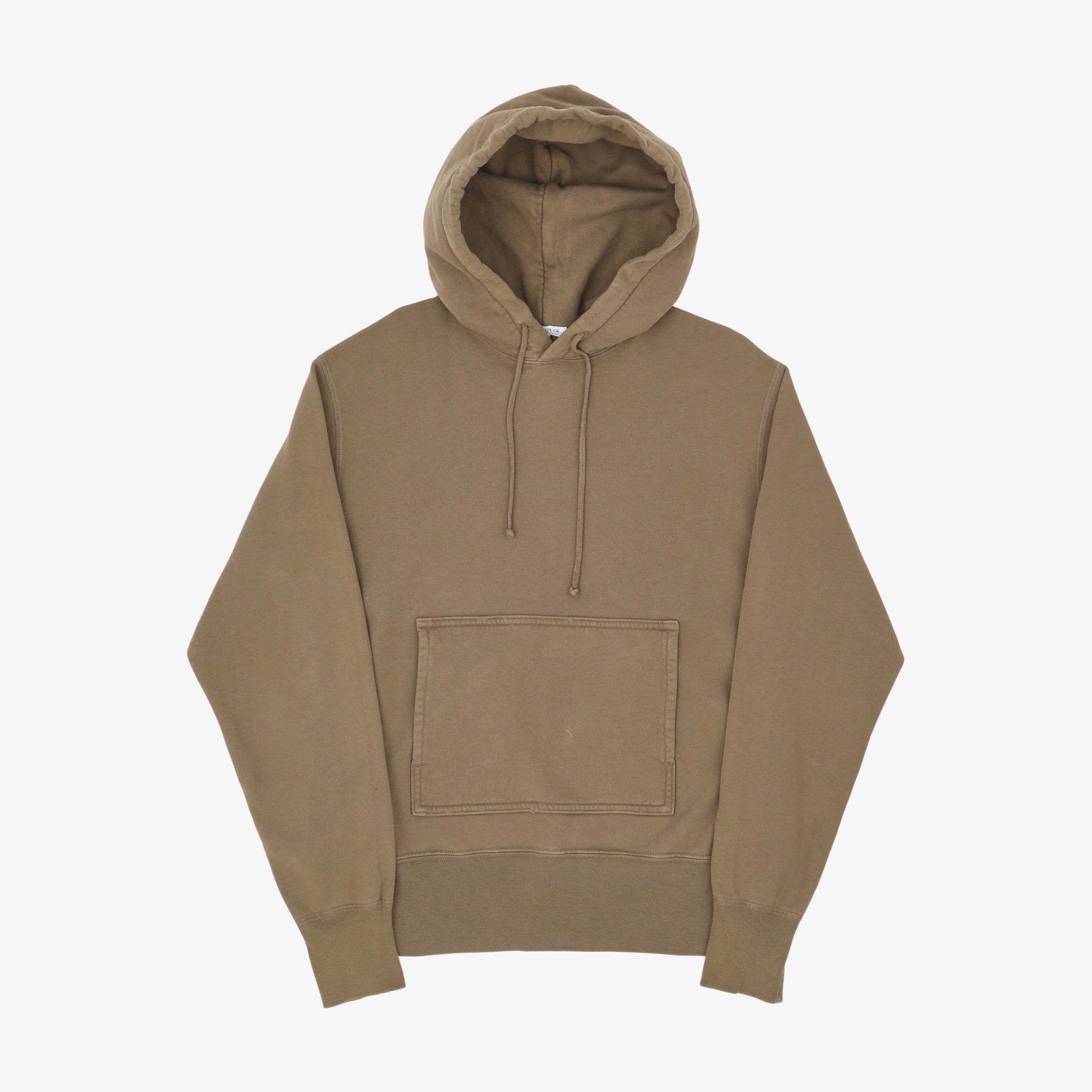 LWC Hoodie