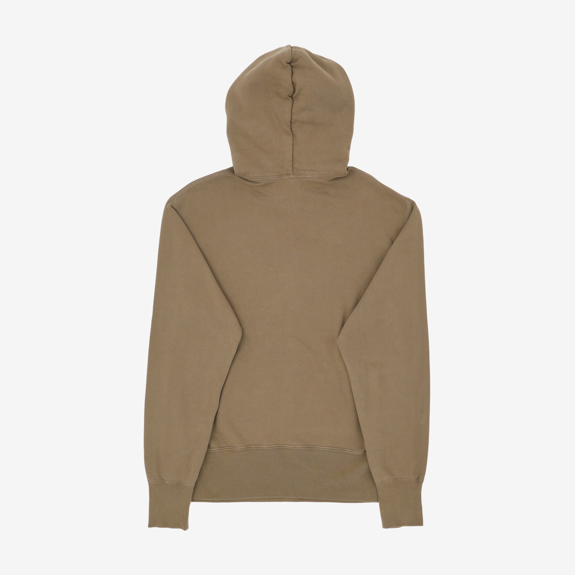 LWC Hoodie