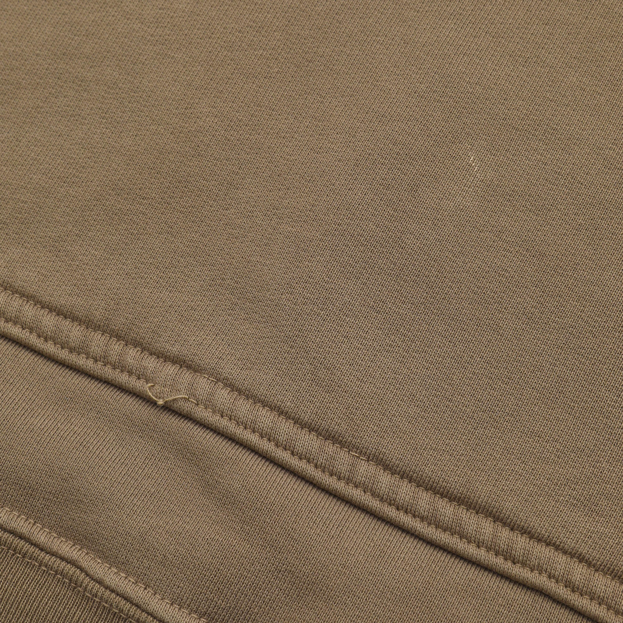 LWC Hoodie
