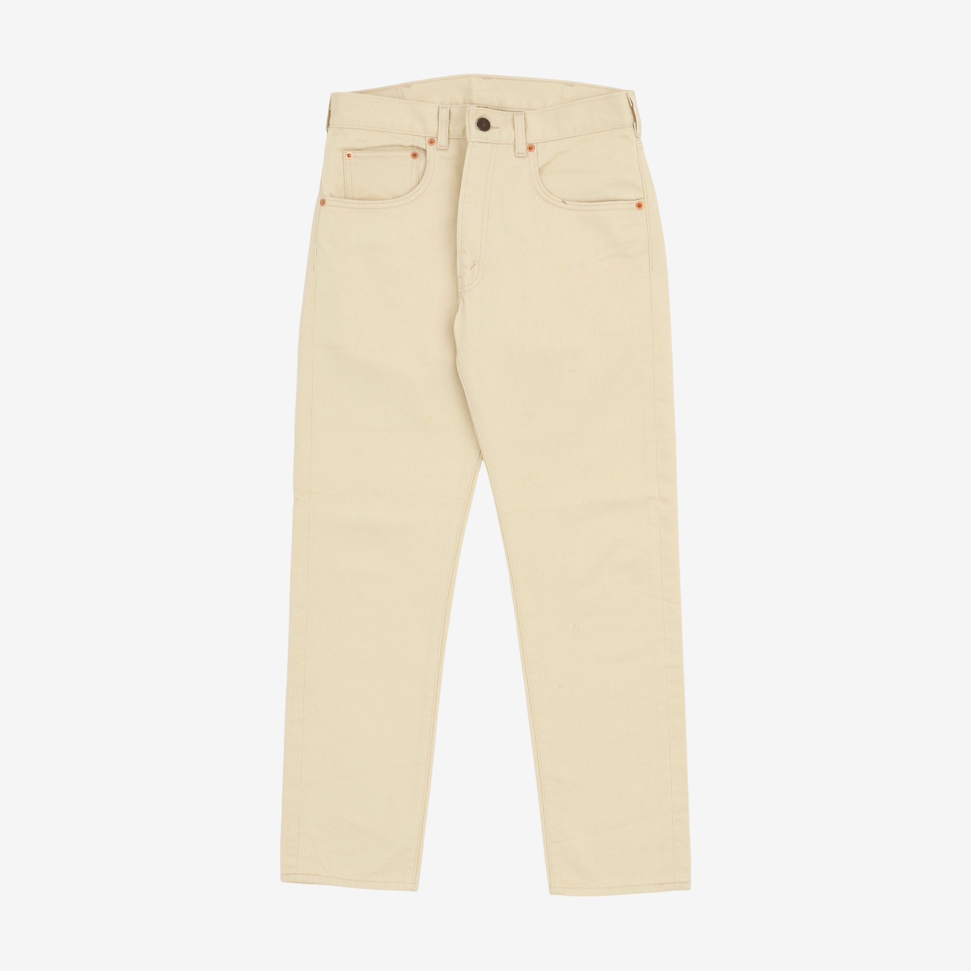 Lot 519 Bedford Pants (31W X 29L)