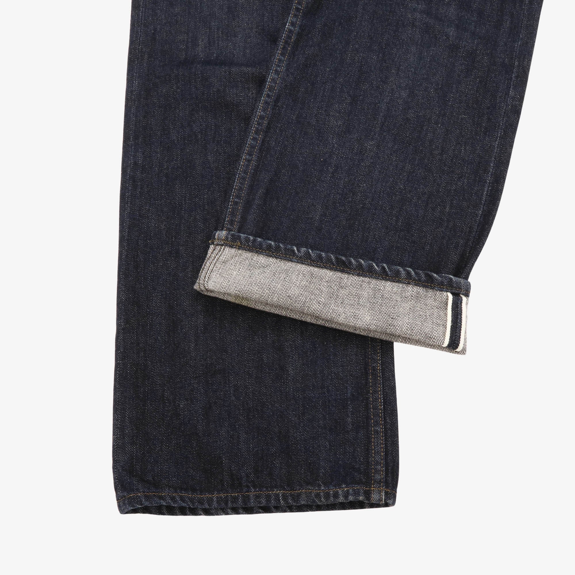 MHL Canton Selvedge Jeans (29W X 30L)