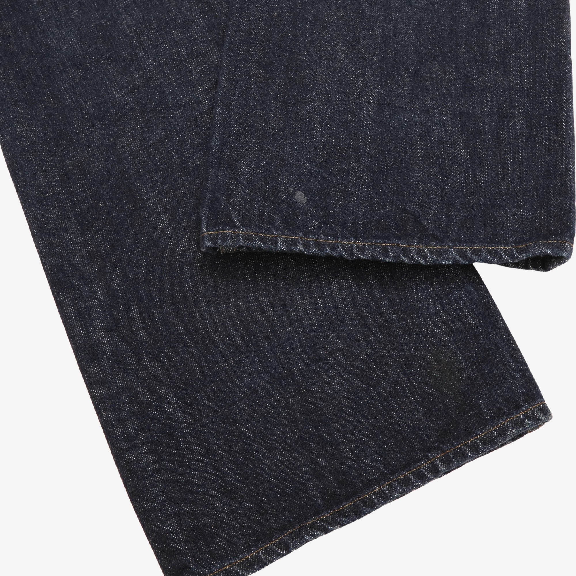 MHL Canton Selvedge Jeans (29W X 30L)