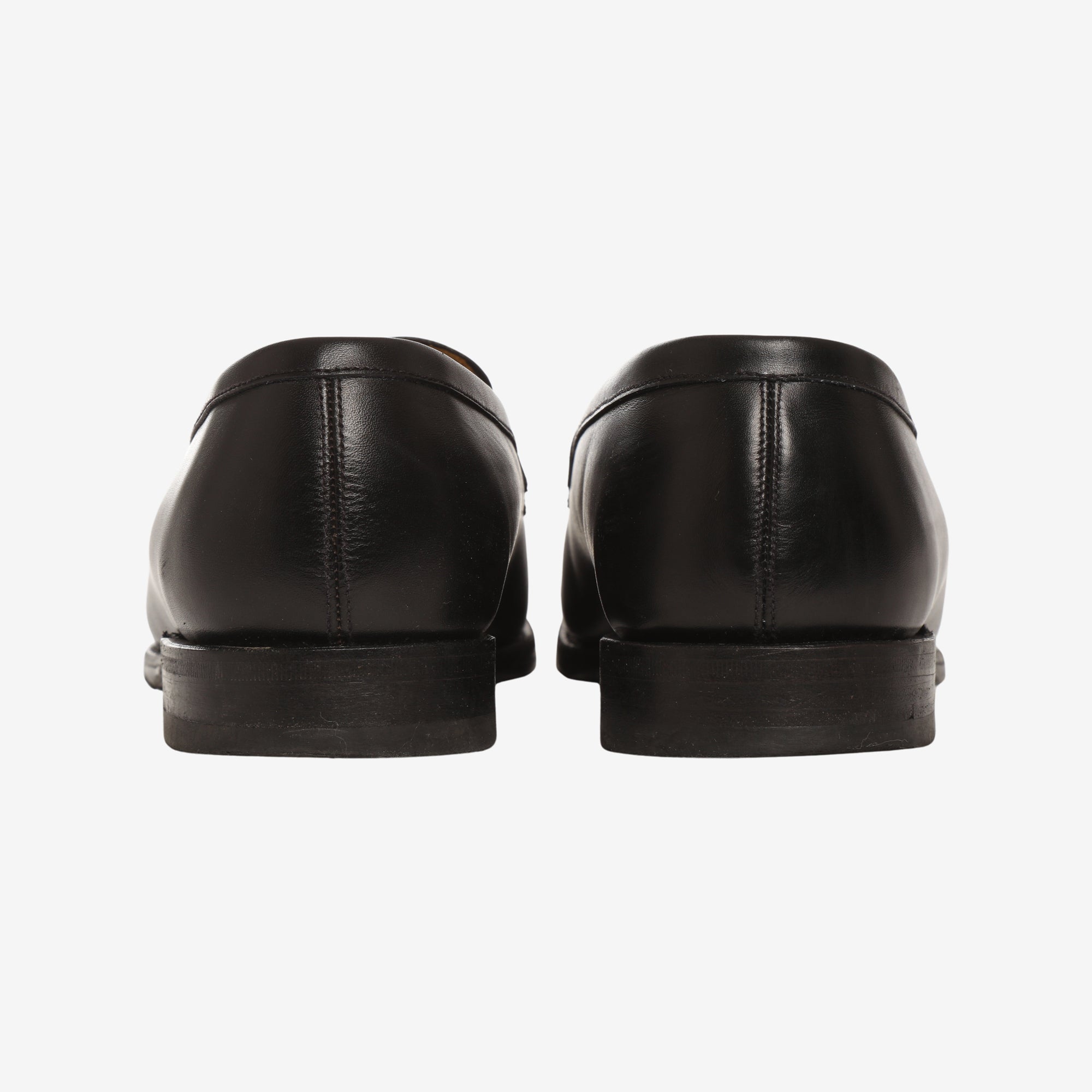 Xavier Penny Loafer