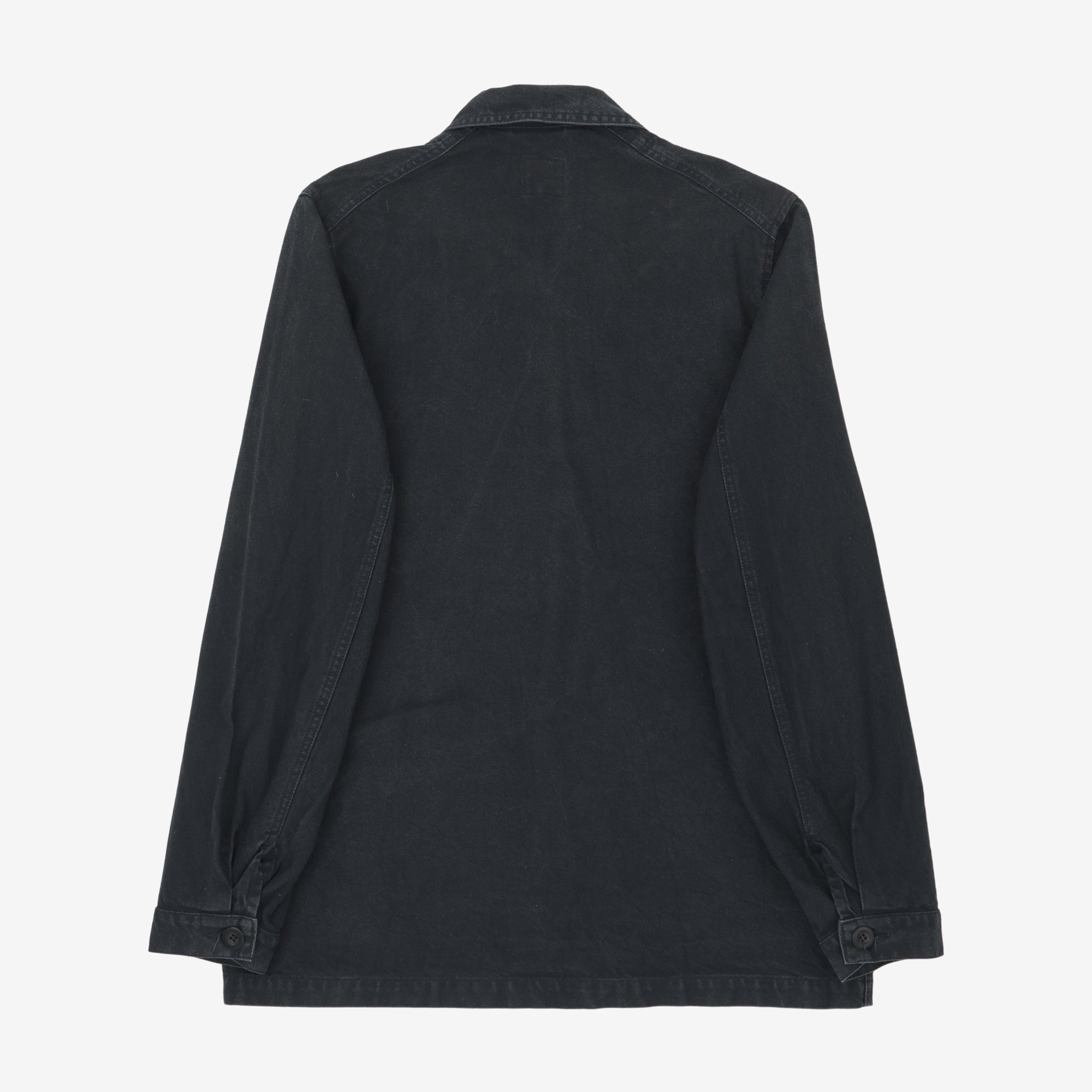 Travail Work Jacket
