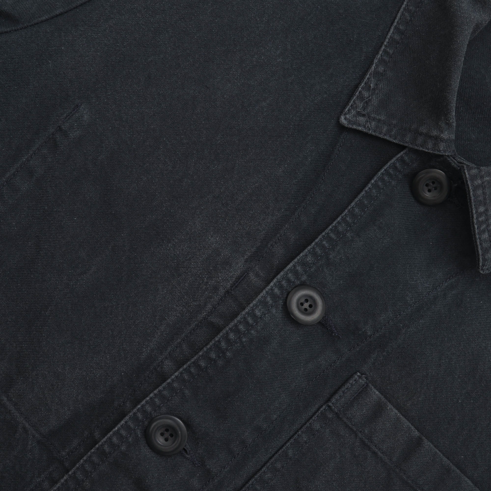 Travail Work Jacket