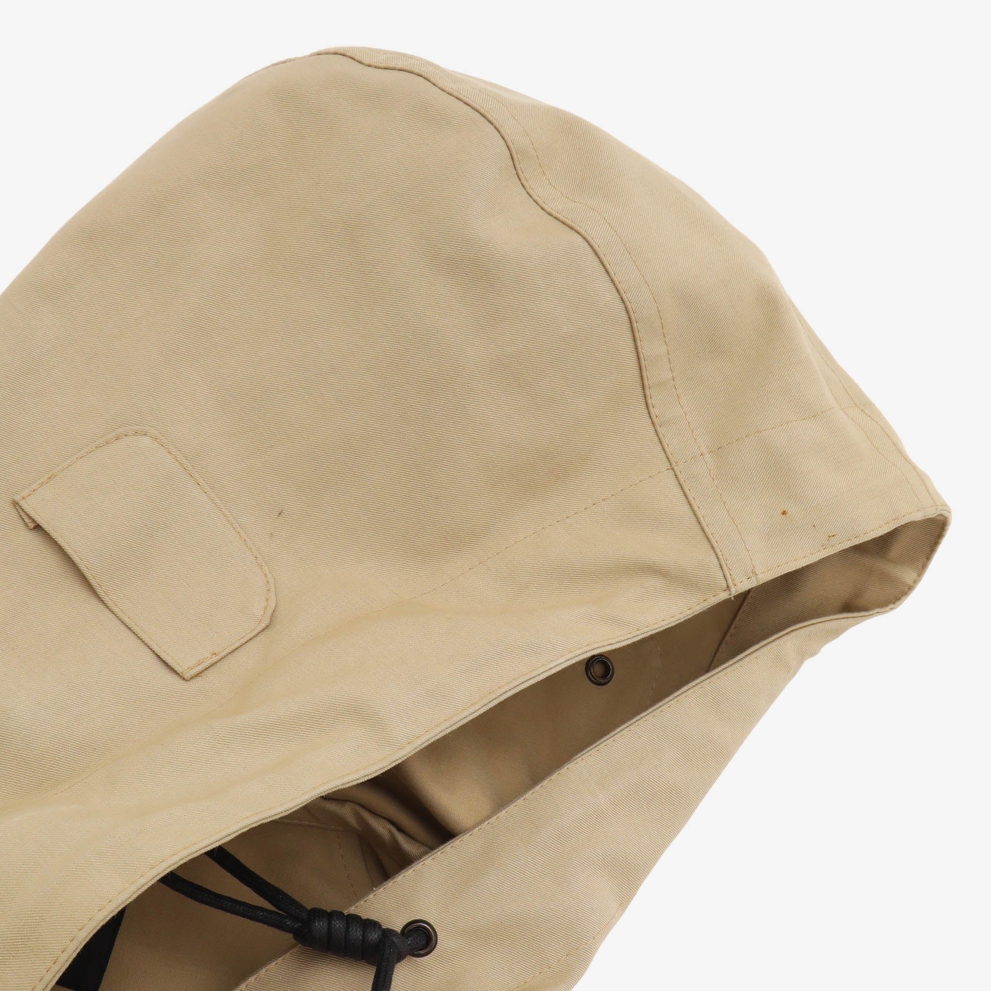 Cameraman Jacket