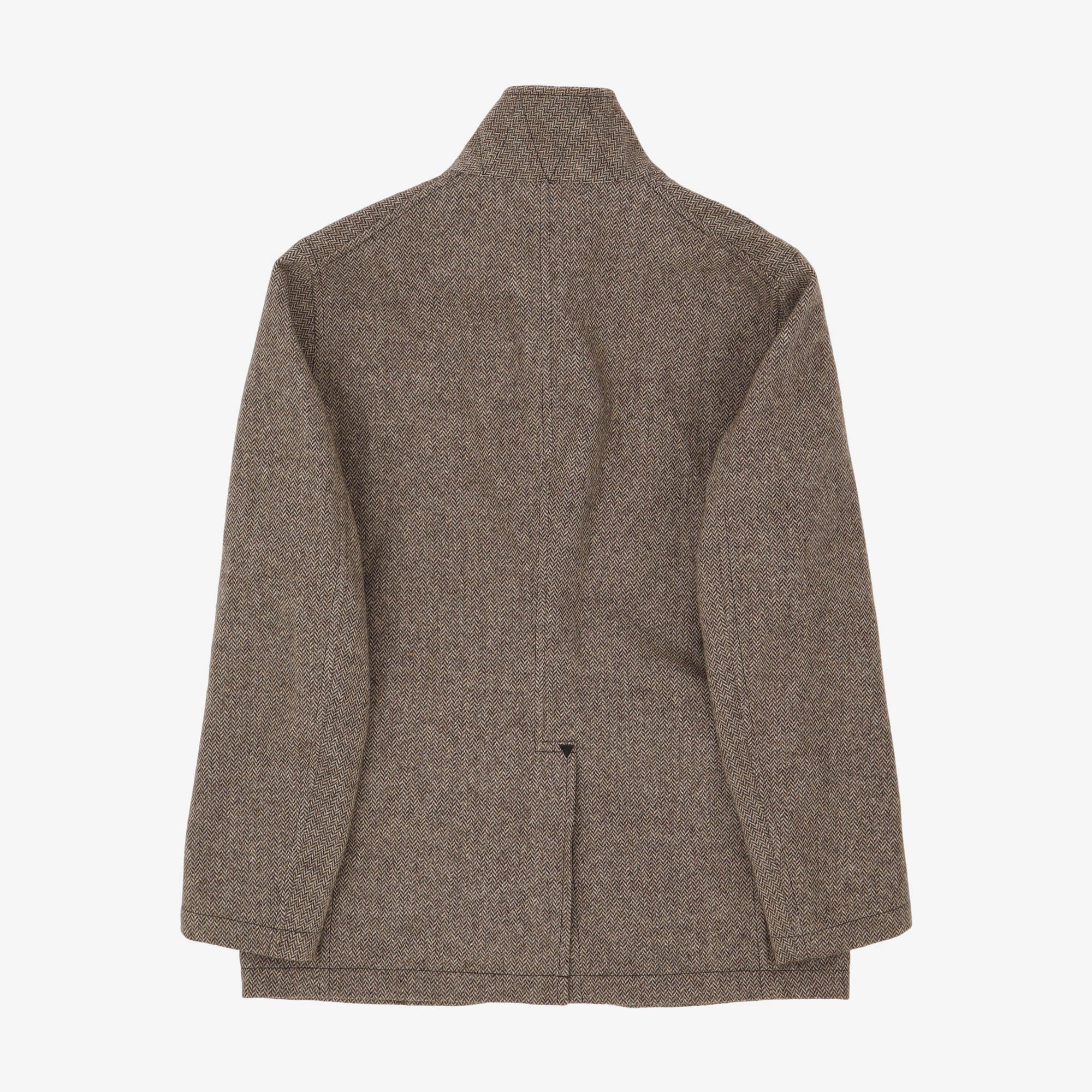 HBT GTX Field Jacket