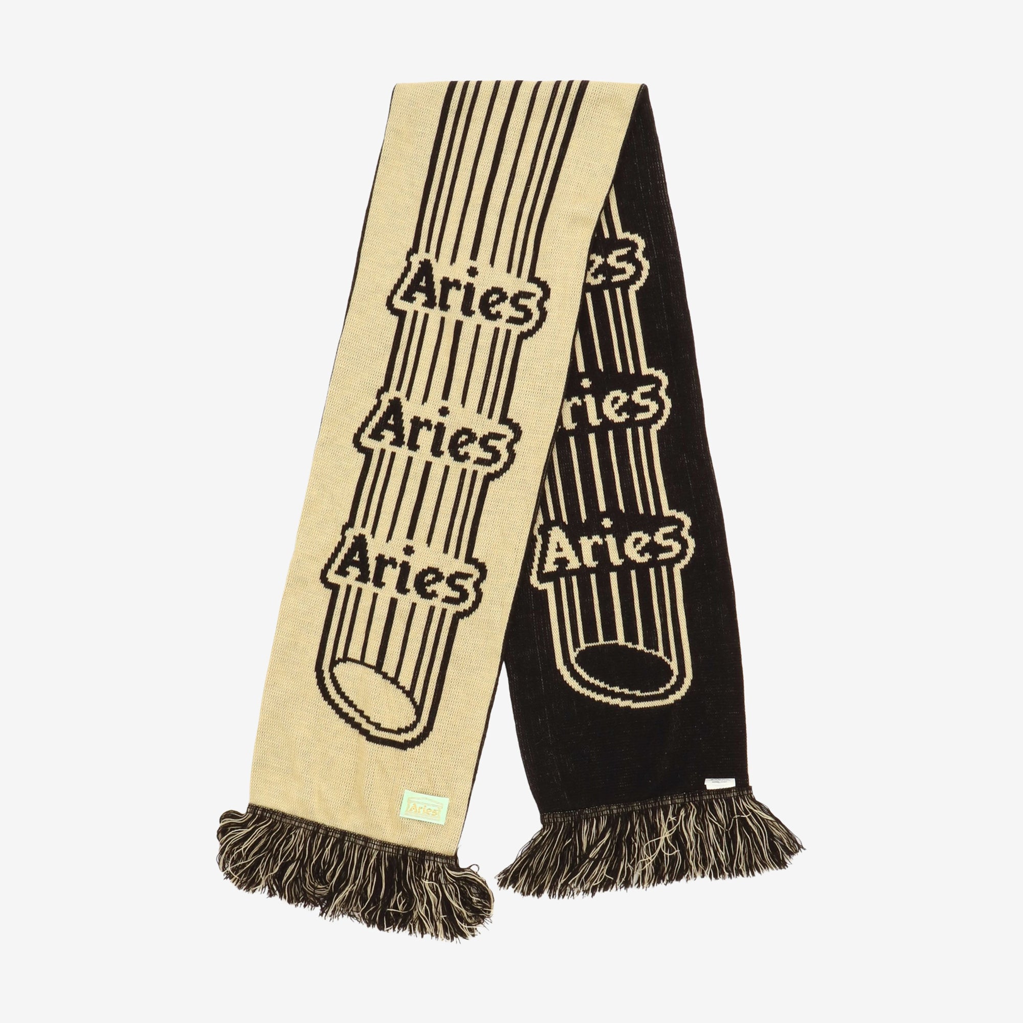 Column Scarf