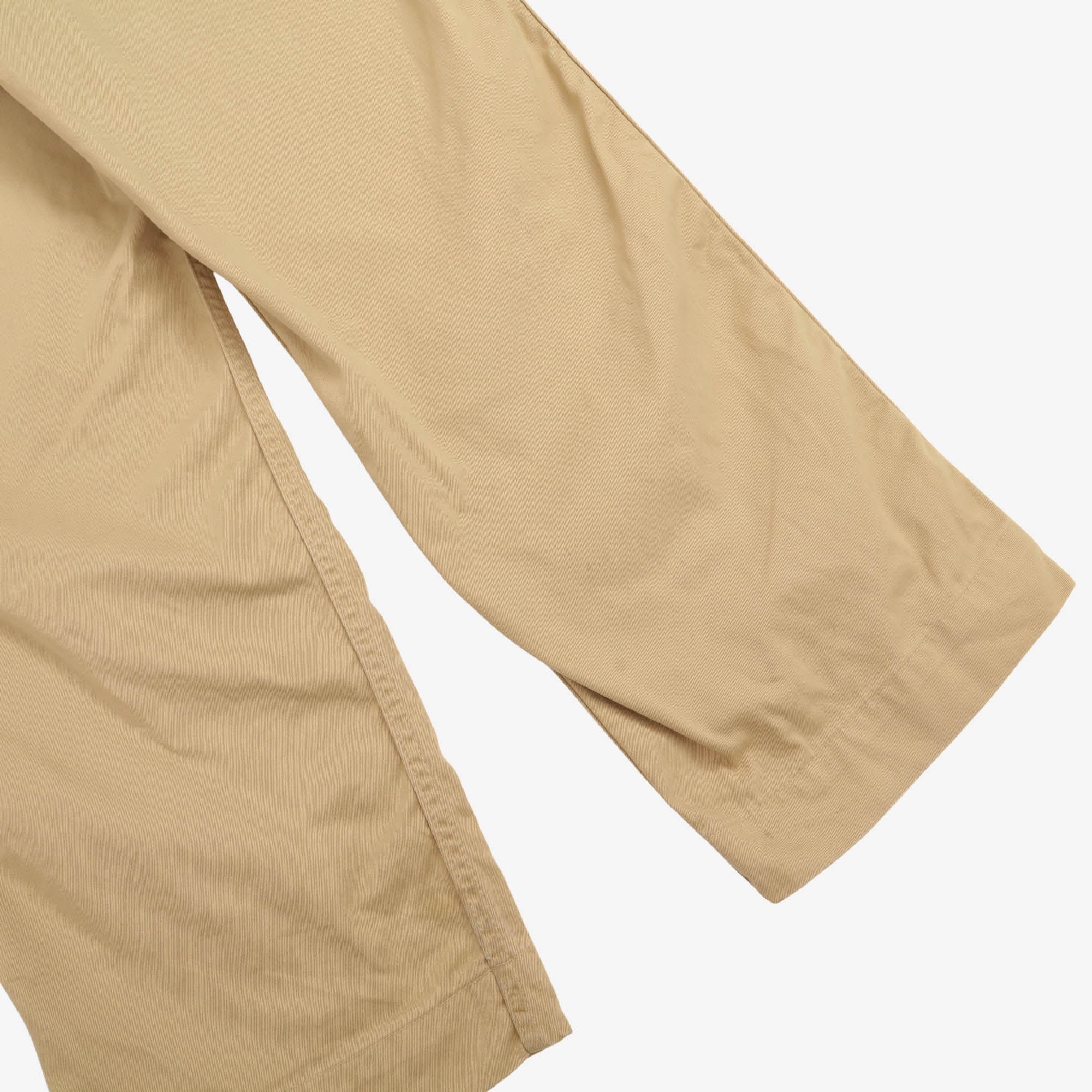 Army Chinos (30W X 29L)