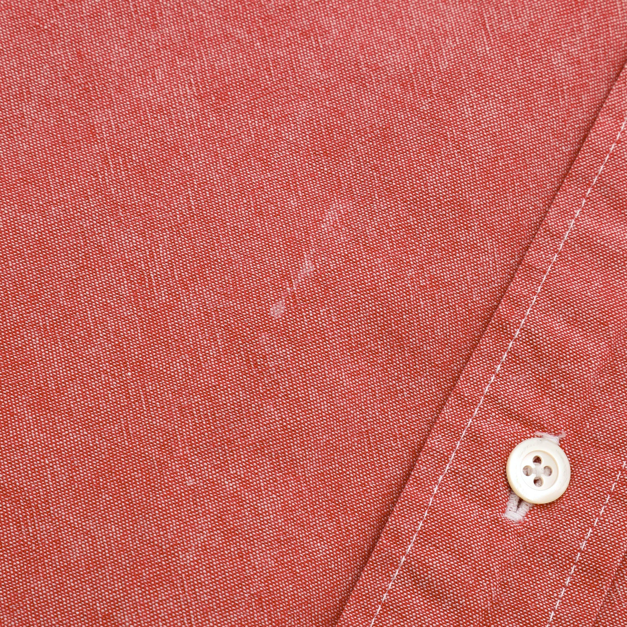 BD Oxford Shirt