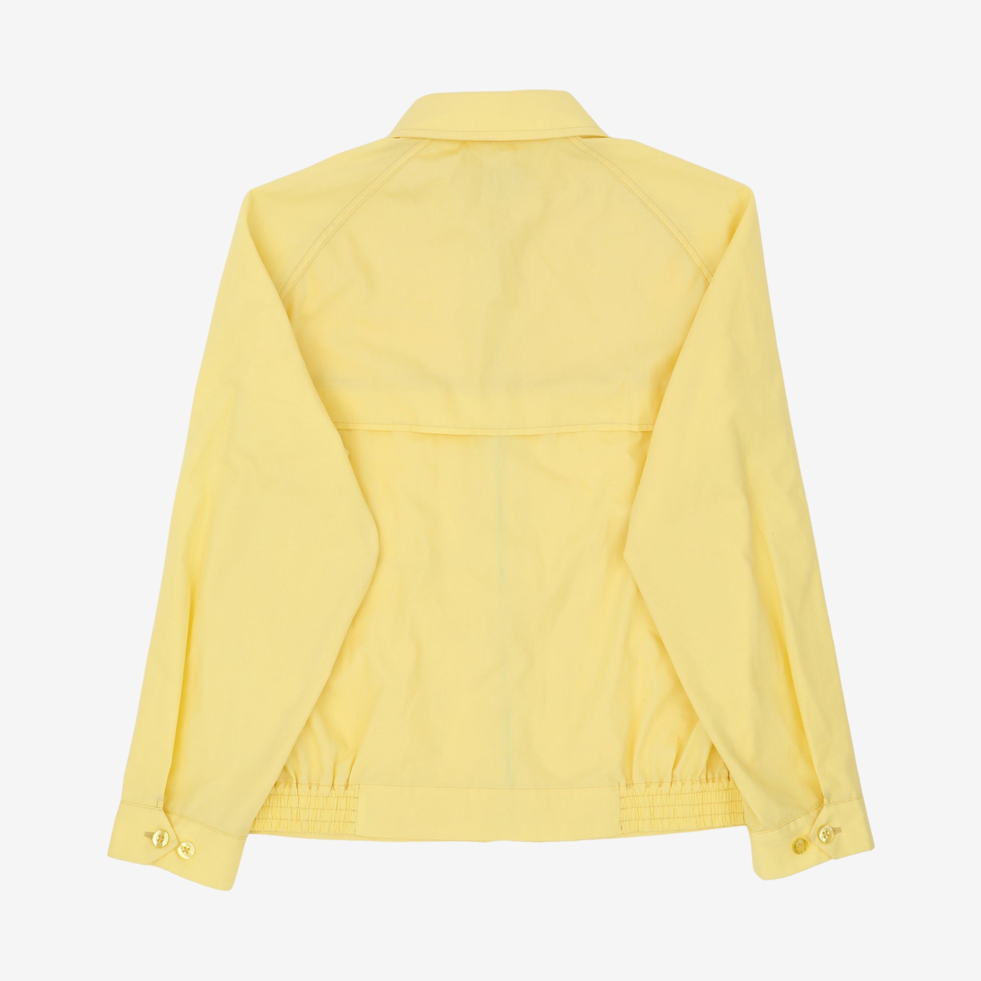 Anatomica Golf Jacket