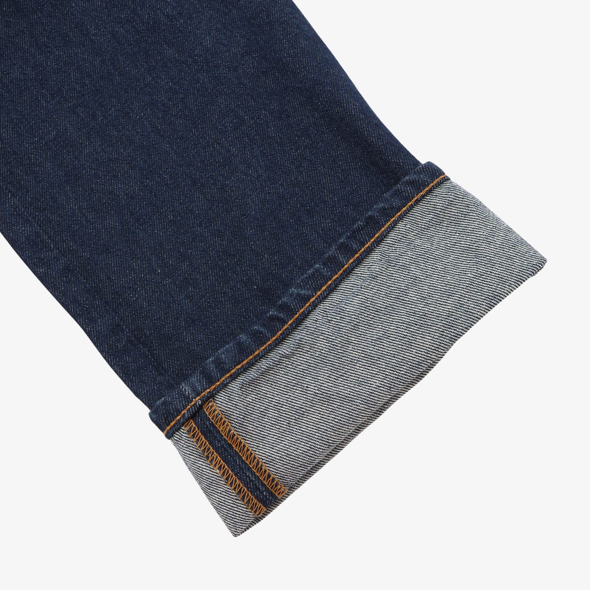 Womens Lofty Lo Denim Jeans (28W X 29L)