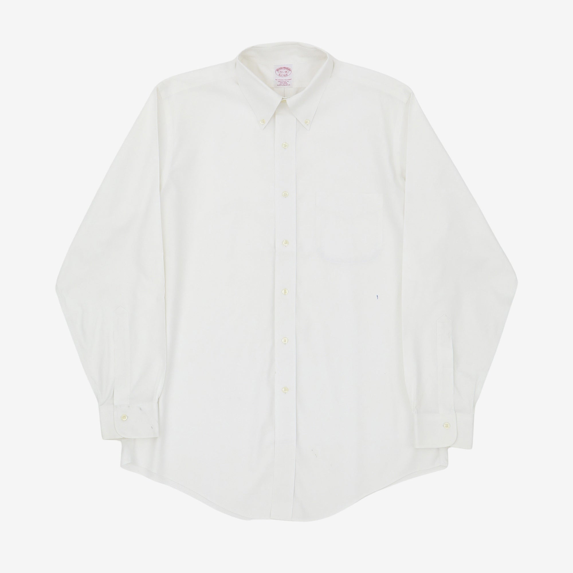 The Original Polo Shirt