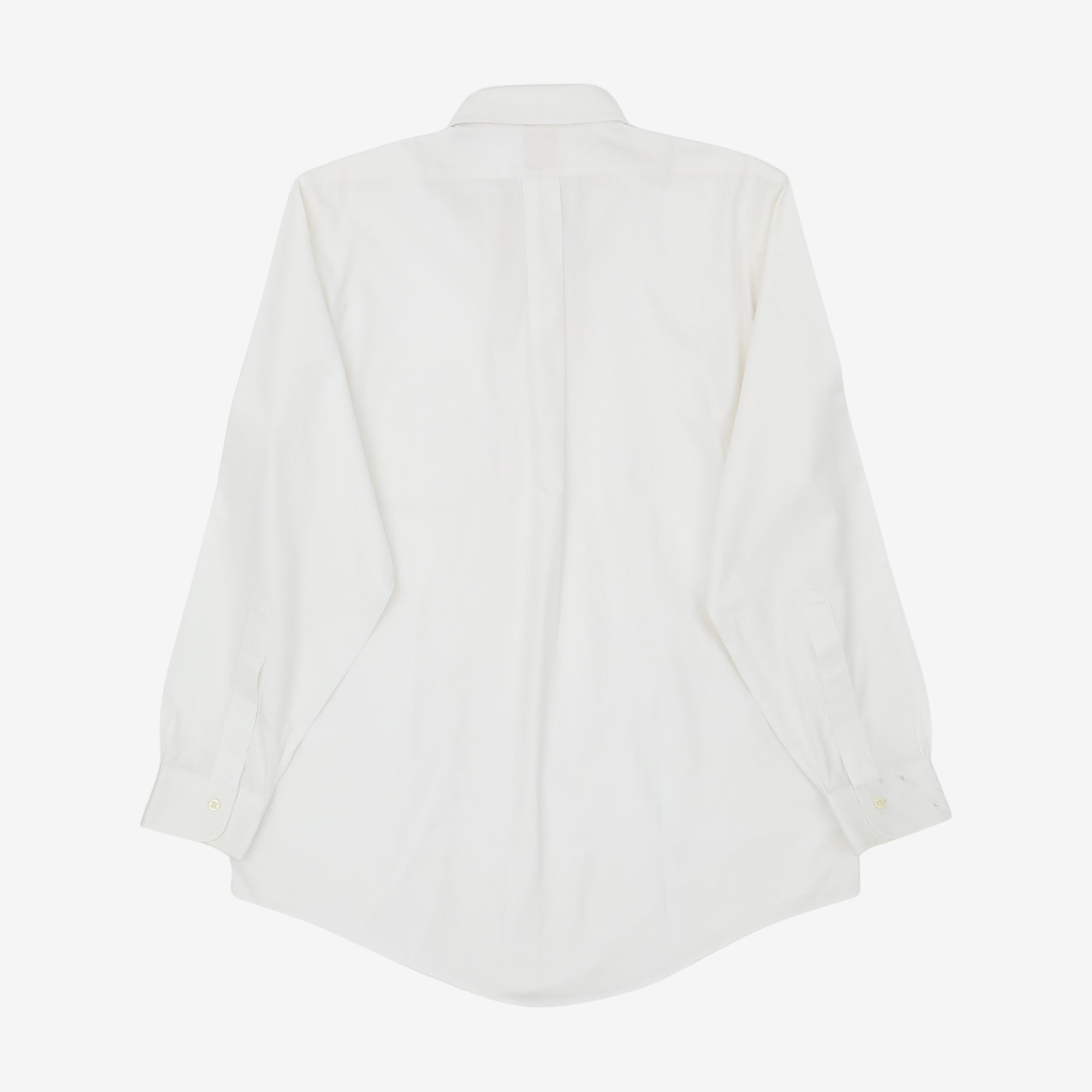 The Original Polo Shirt