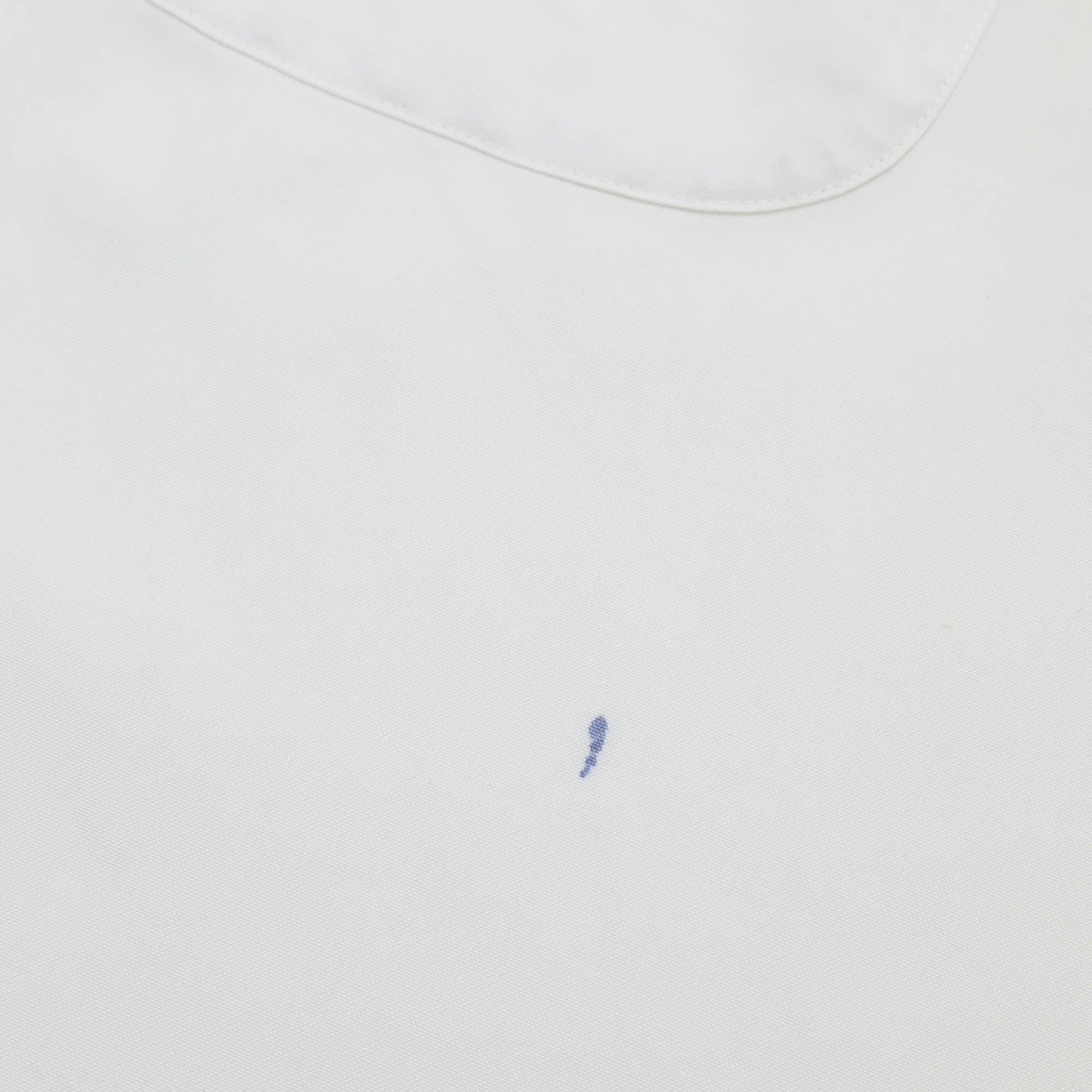 The Original Polo Shirt