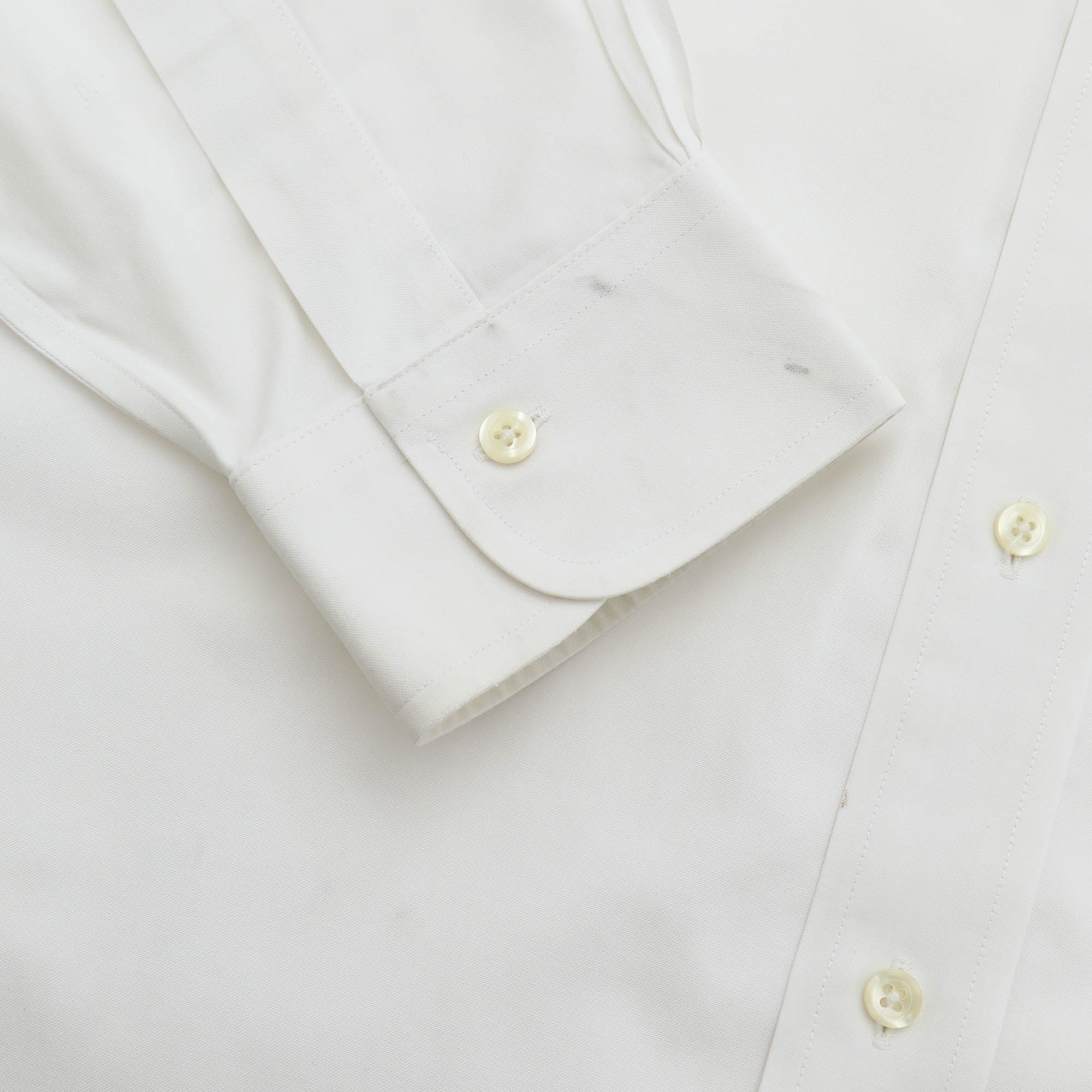The Original Polo Shirt