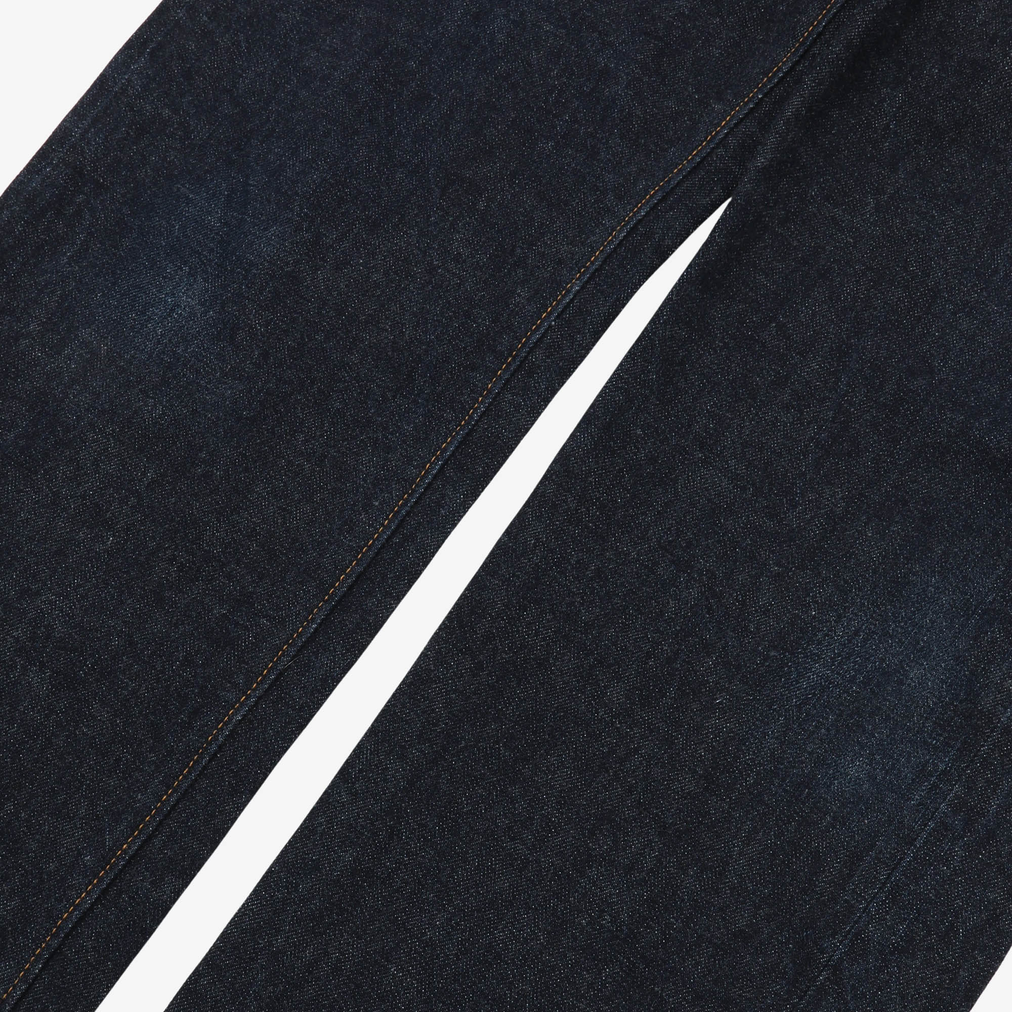 Lot 224 66 Model Selvedge Jeans (33W X 31.5L)