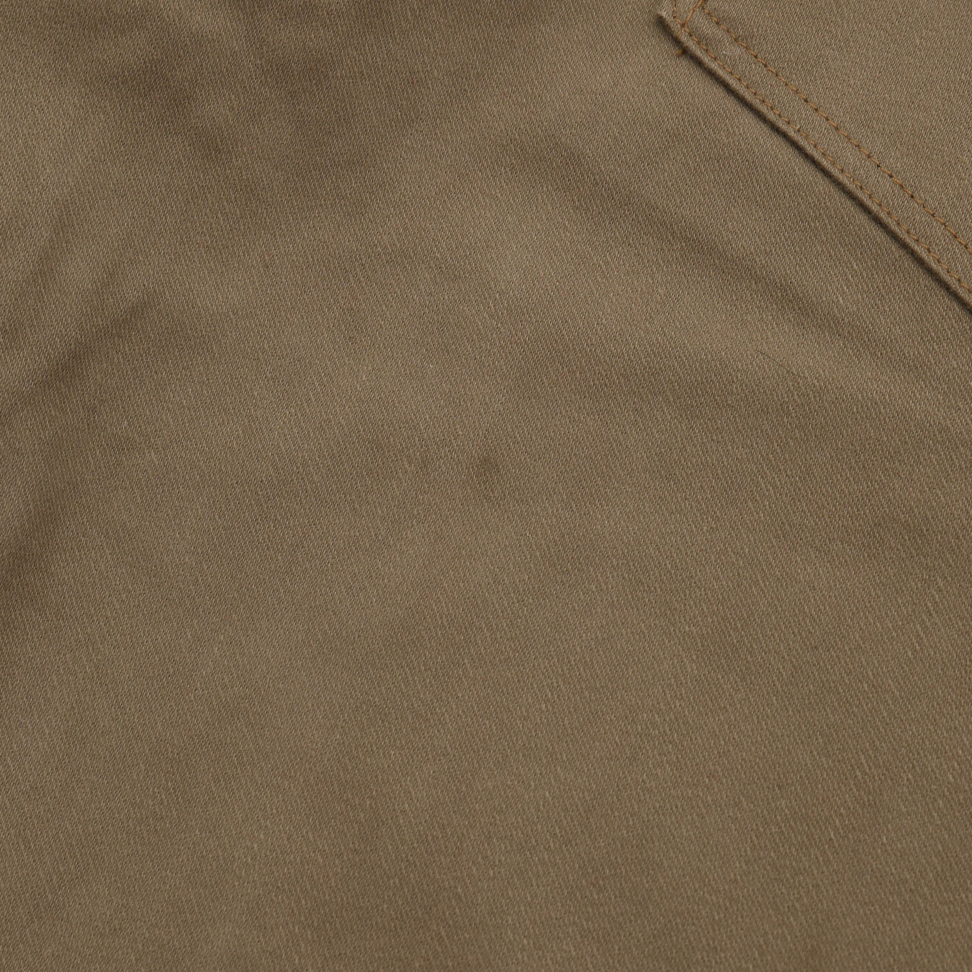 Californian 5 Pocket Pants (34W X 32.5L)