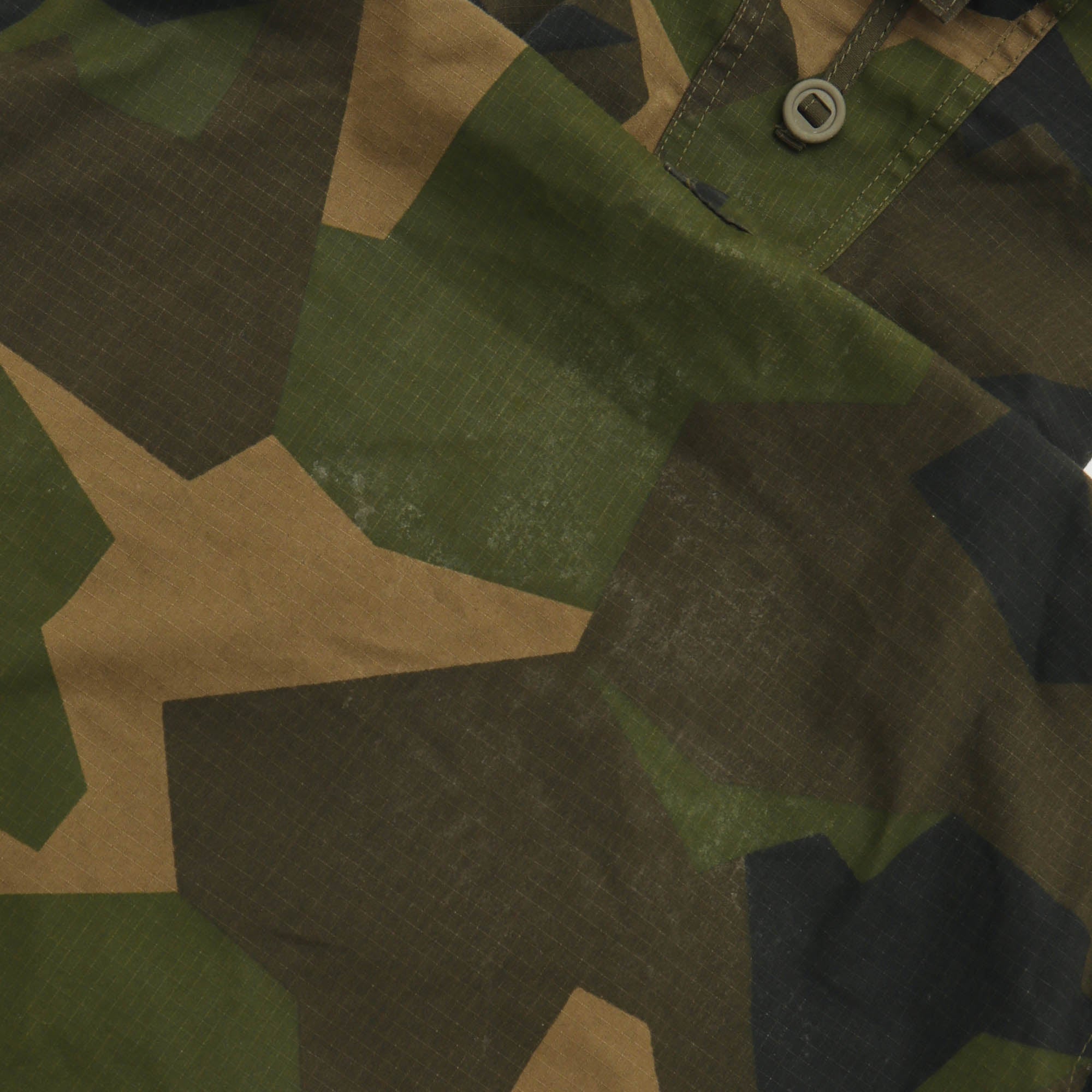 M90 Combat Smock