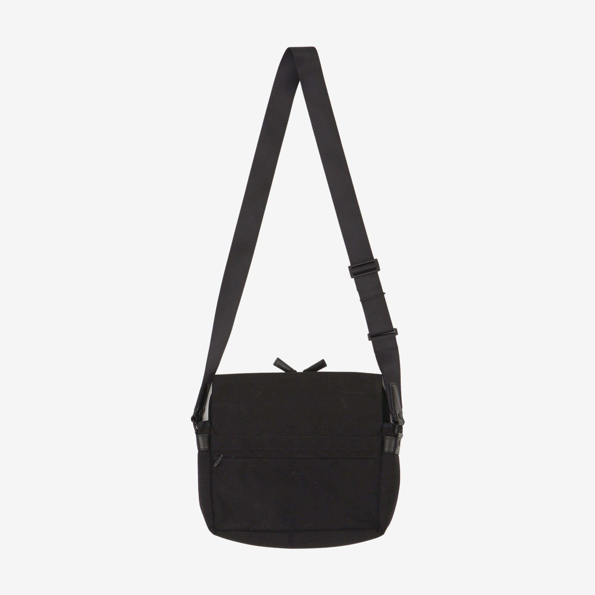 City Bag (Monocle)
