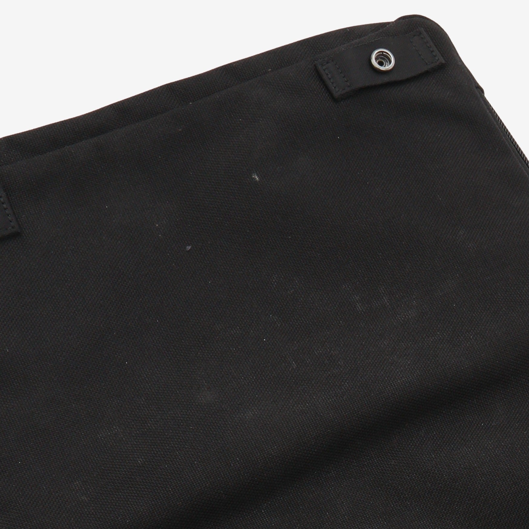 City Bag (Monocle)