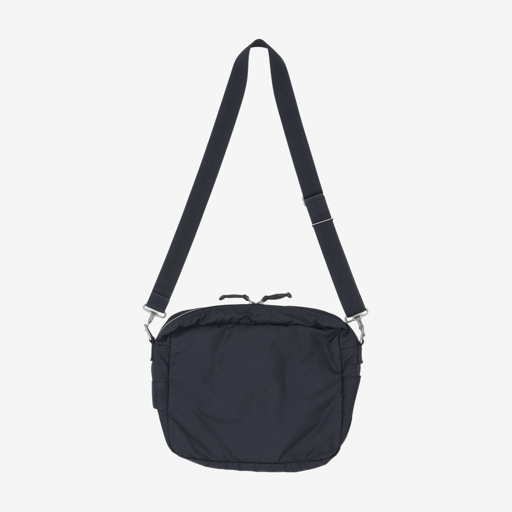 Force Shoulder Bag
