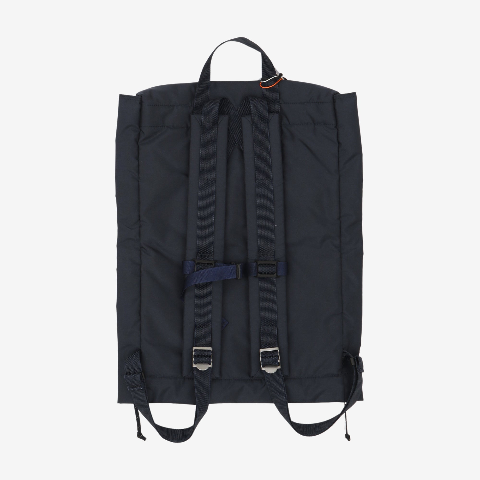 Force Ruck Sack