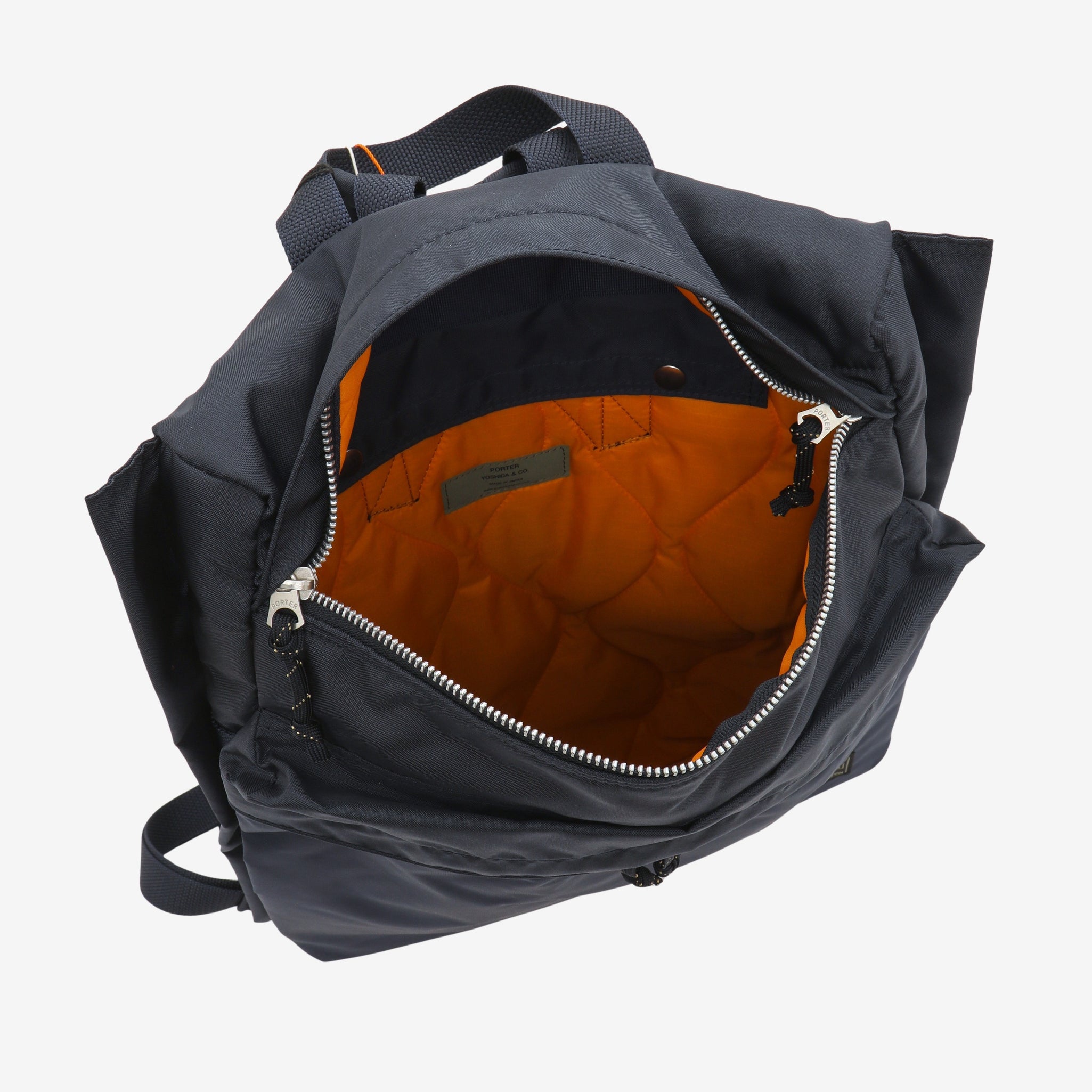 Force Ruck Sack
