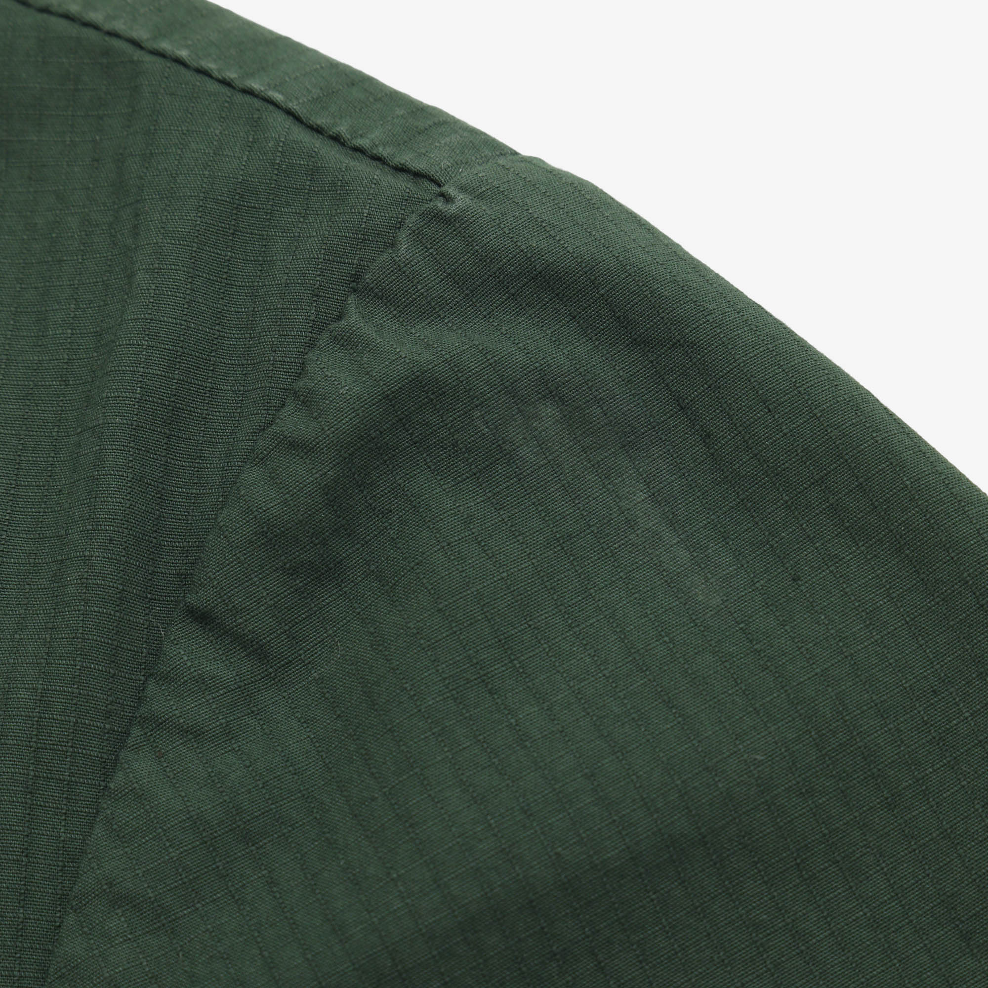 Dogan Overshirt