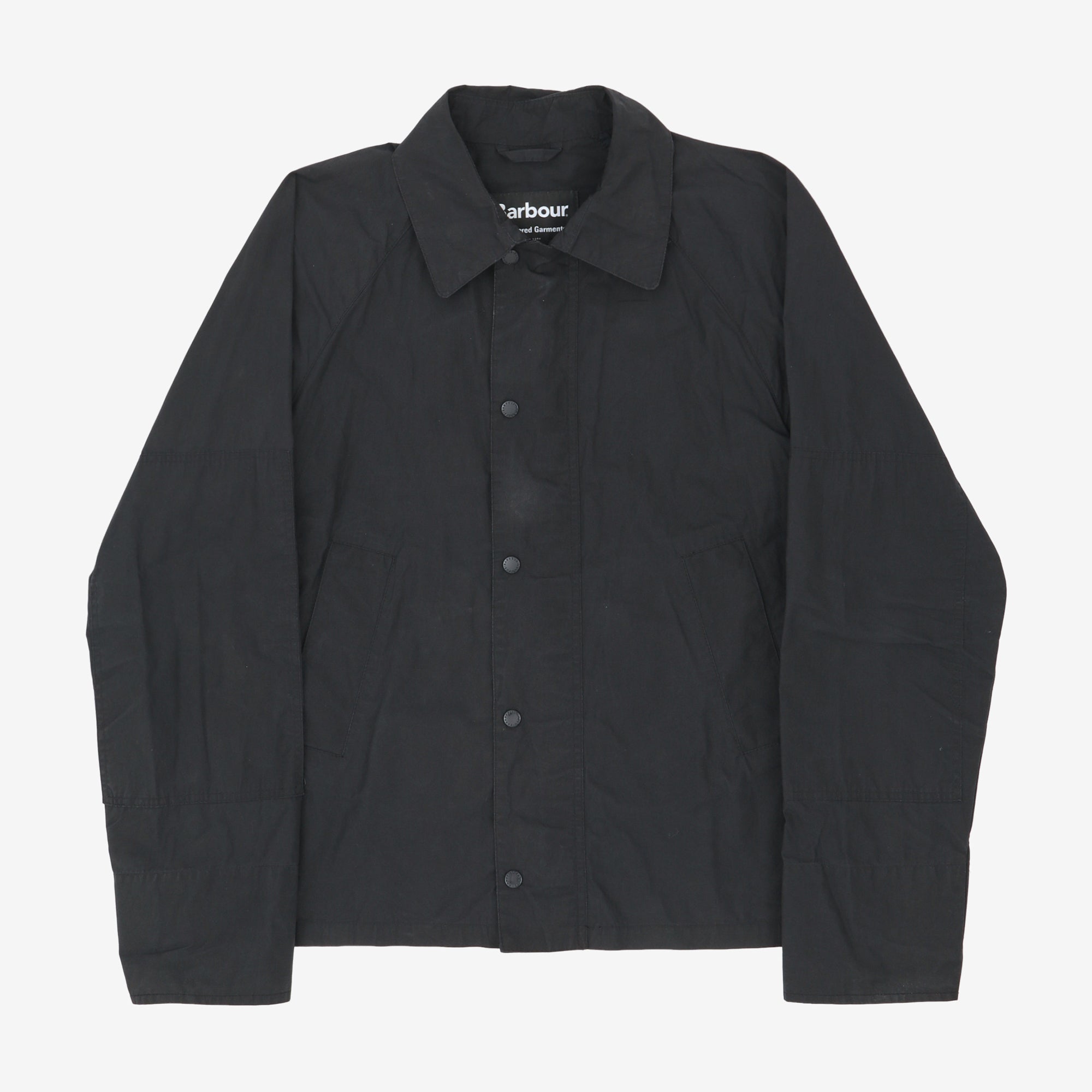 Covert Jacket (Engineered Garments)