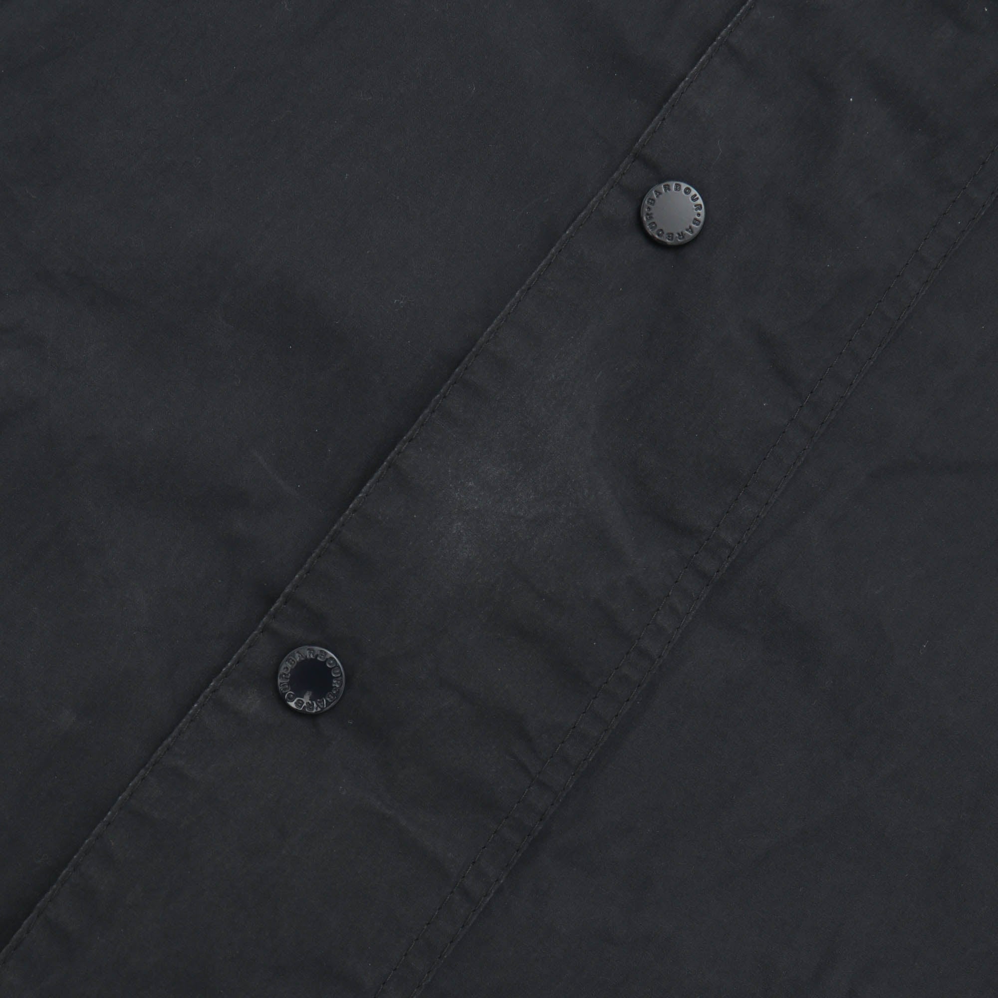 Covert Jacket (Engineered Garments)