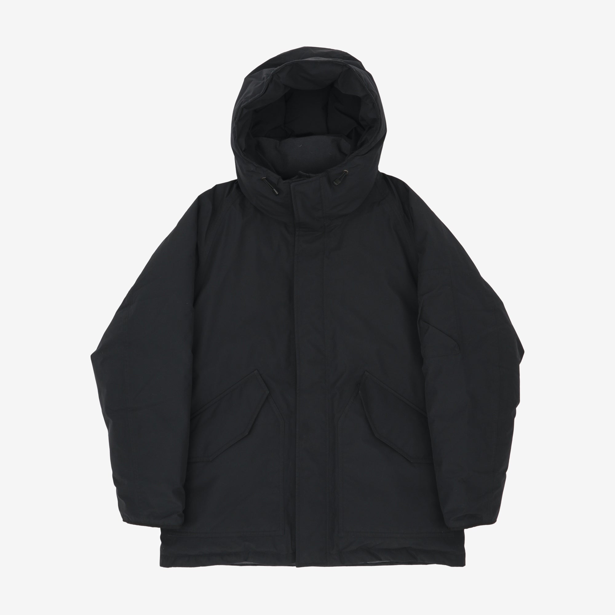 GTX Down Coat