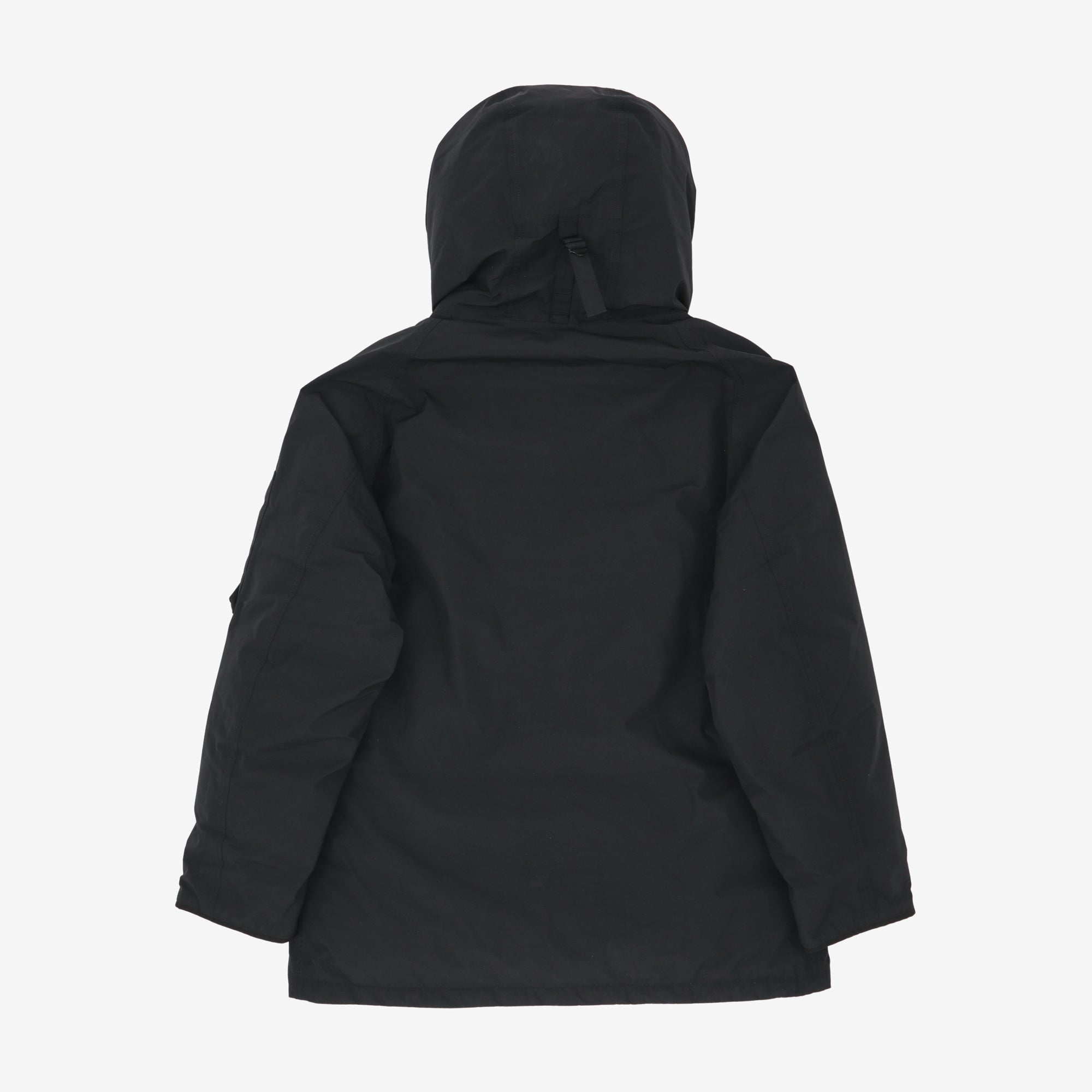 GTX Down Coat