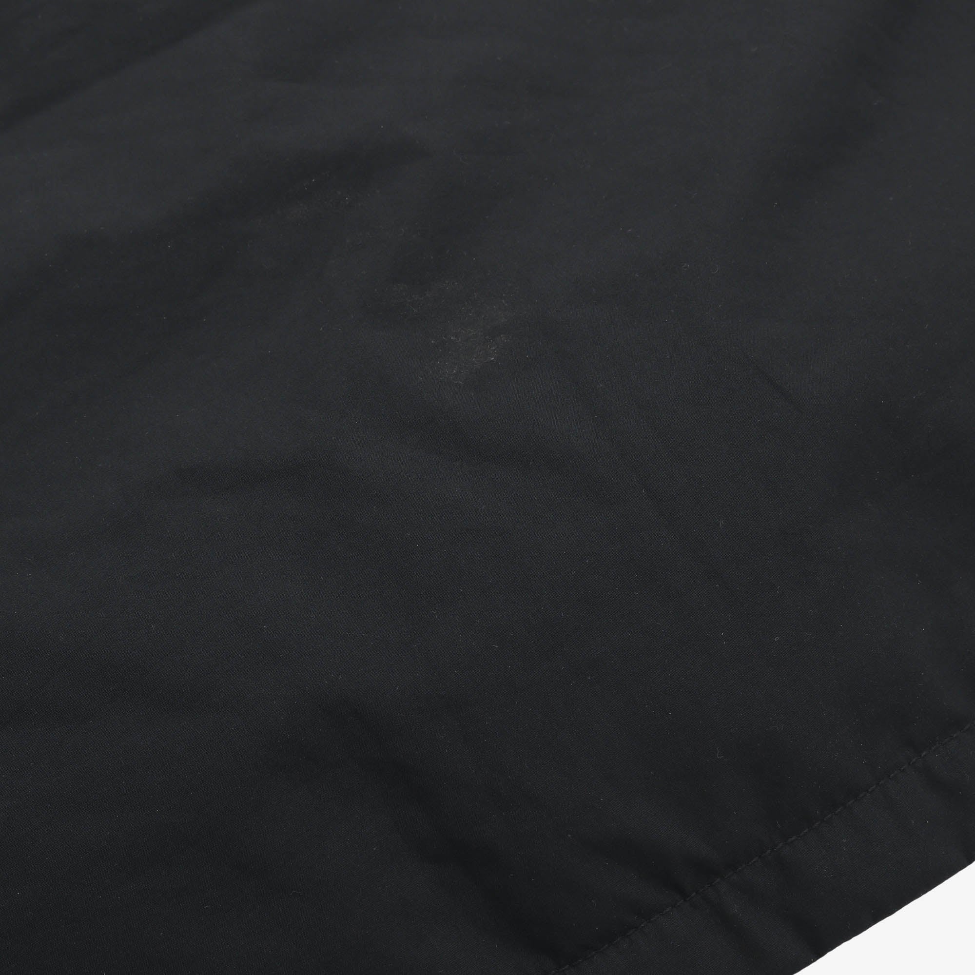 GTX Down Coat