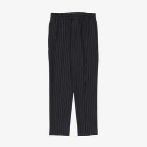 Ryder L Pinstripe Pant (31W x 26L)