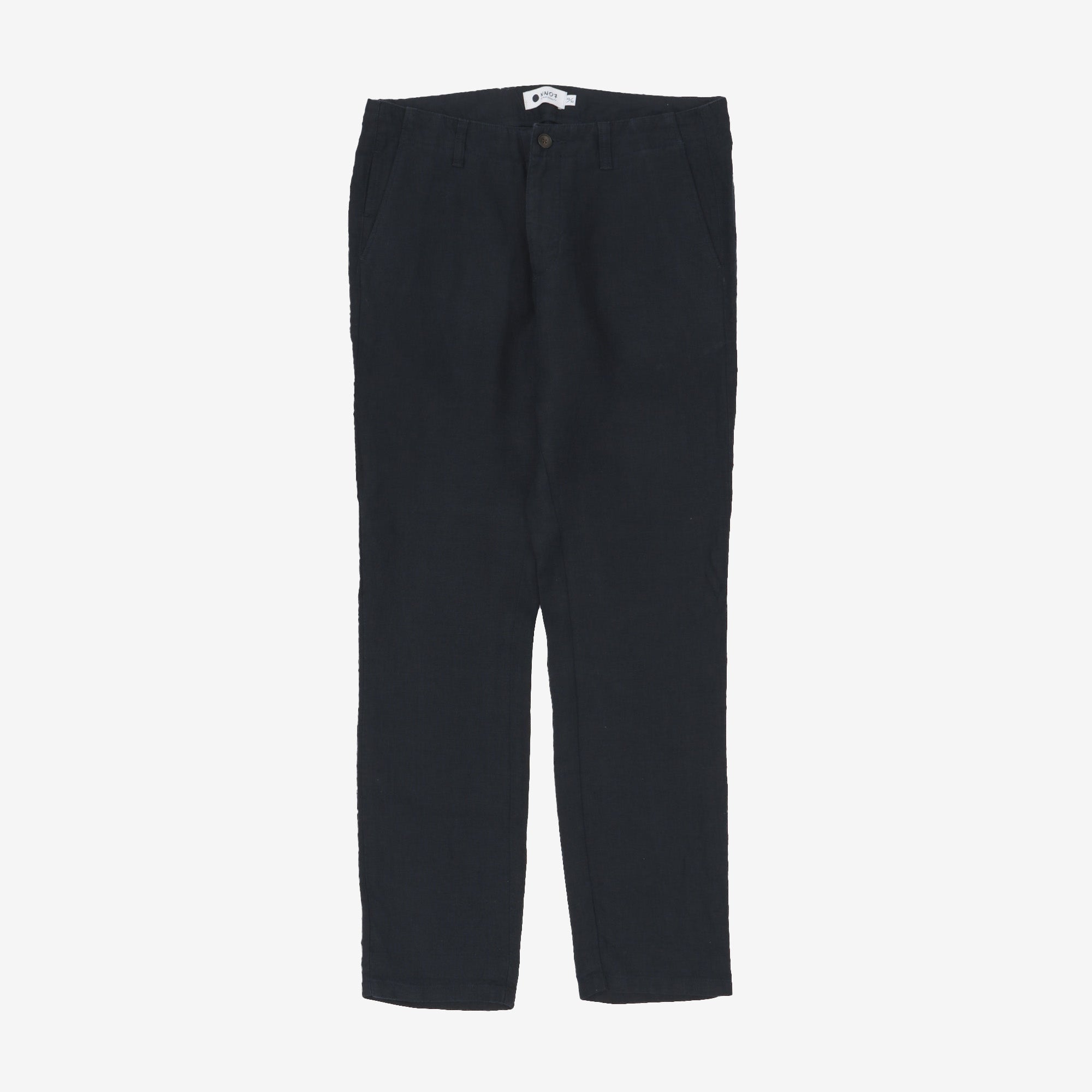 New Simon Chinos (34W x 28.5L)