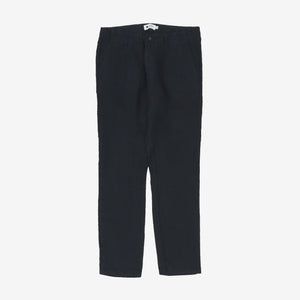 New Simon Chinos (34W x 28.5L)