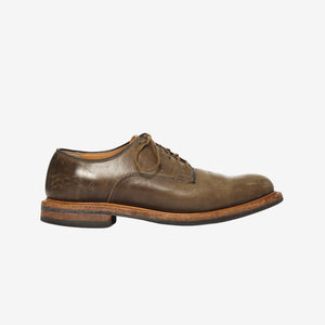 2030 Rockland Blucher