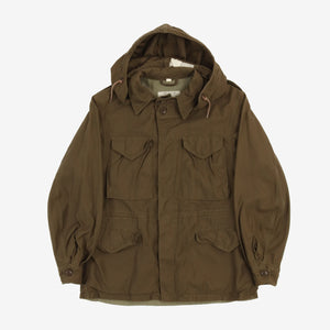 M 1943 Field Jacket