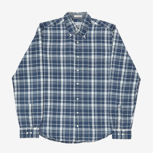 The Hugger BD Shirt
